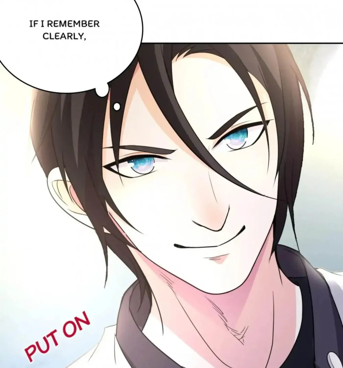Read Urban Leveling chapter 1 image 44 on Lezhin