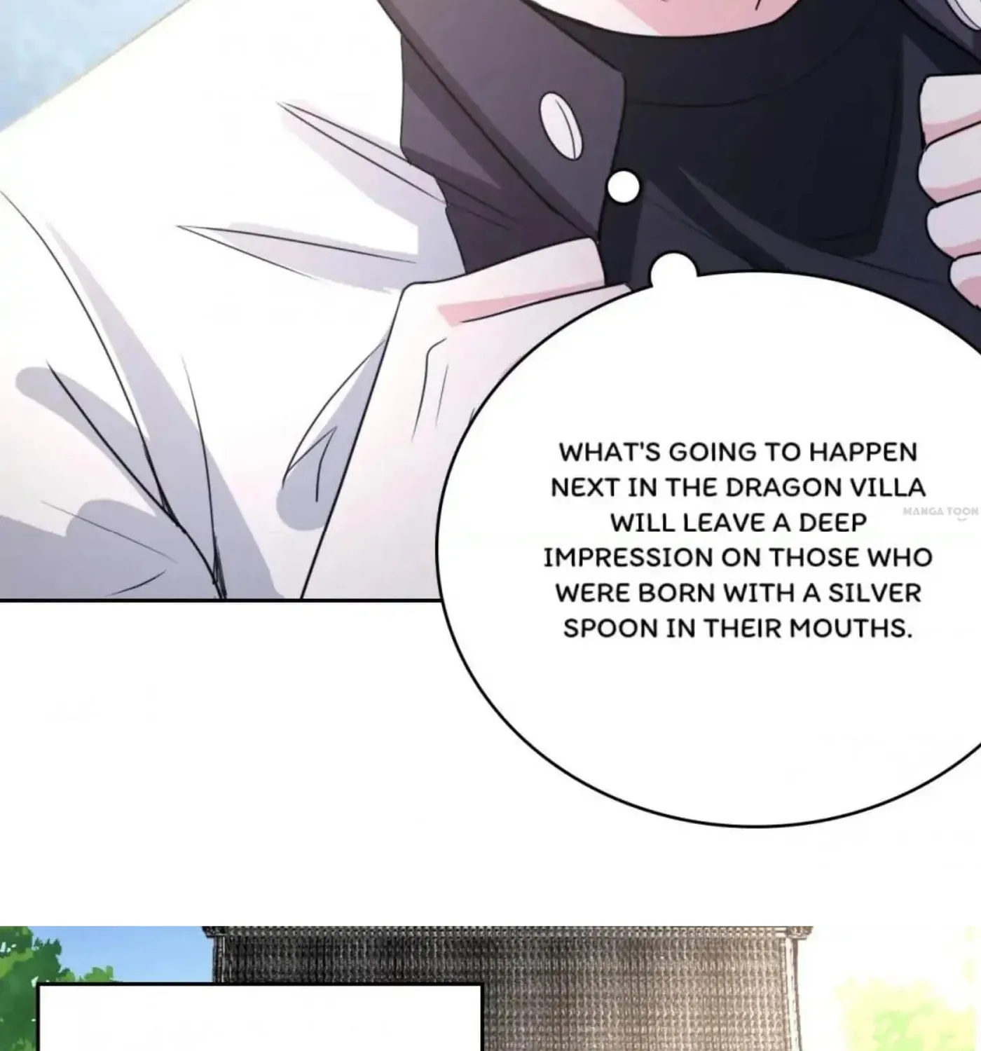 Read Urban Leveling chapter 1 image 45 on Lezhin
