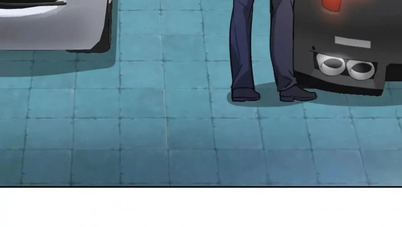 Read Urban Leveling chapter 1 image 48 on Lezhin