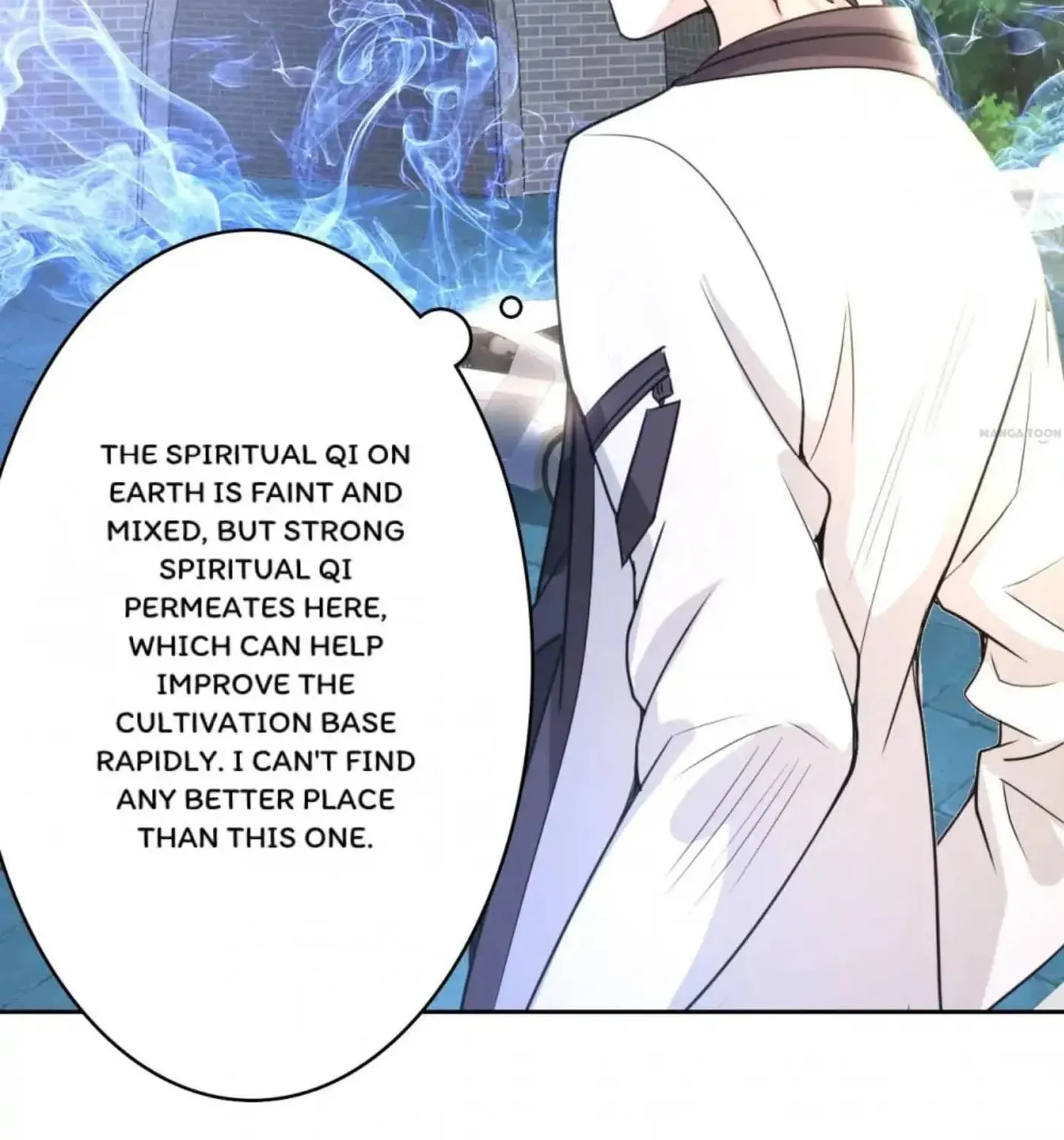 Read Urban Leveling chapter 1 image 51 on Lezhin