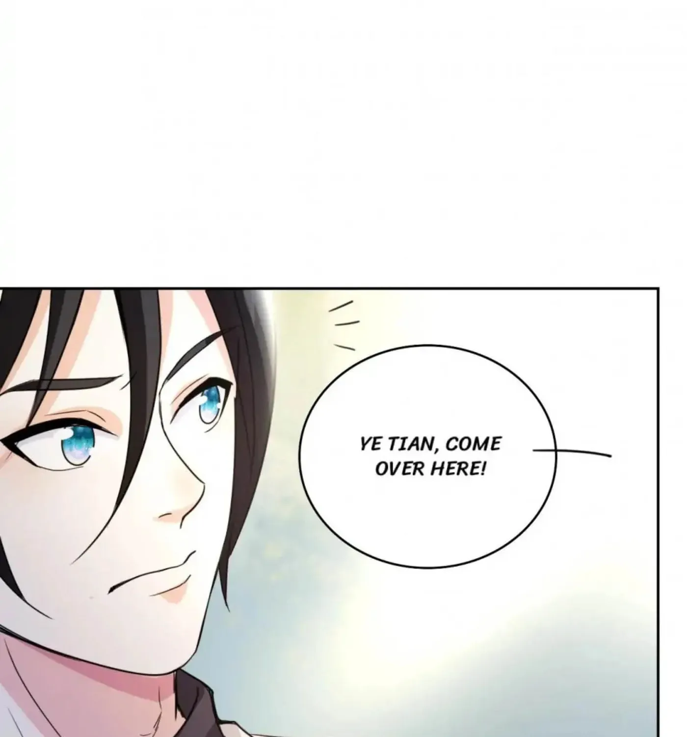 Read Urban Leveling chapter 1 image 52 on Lezhin