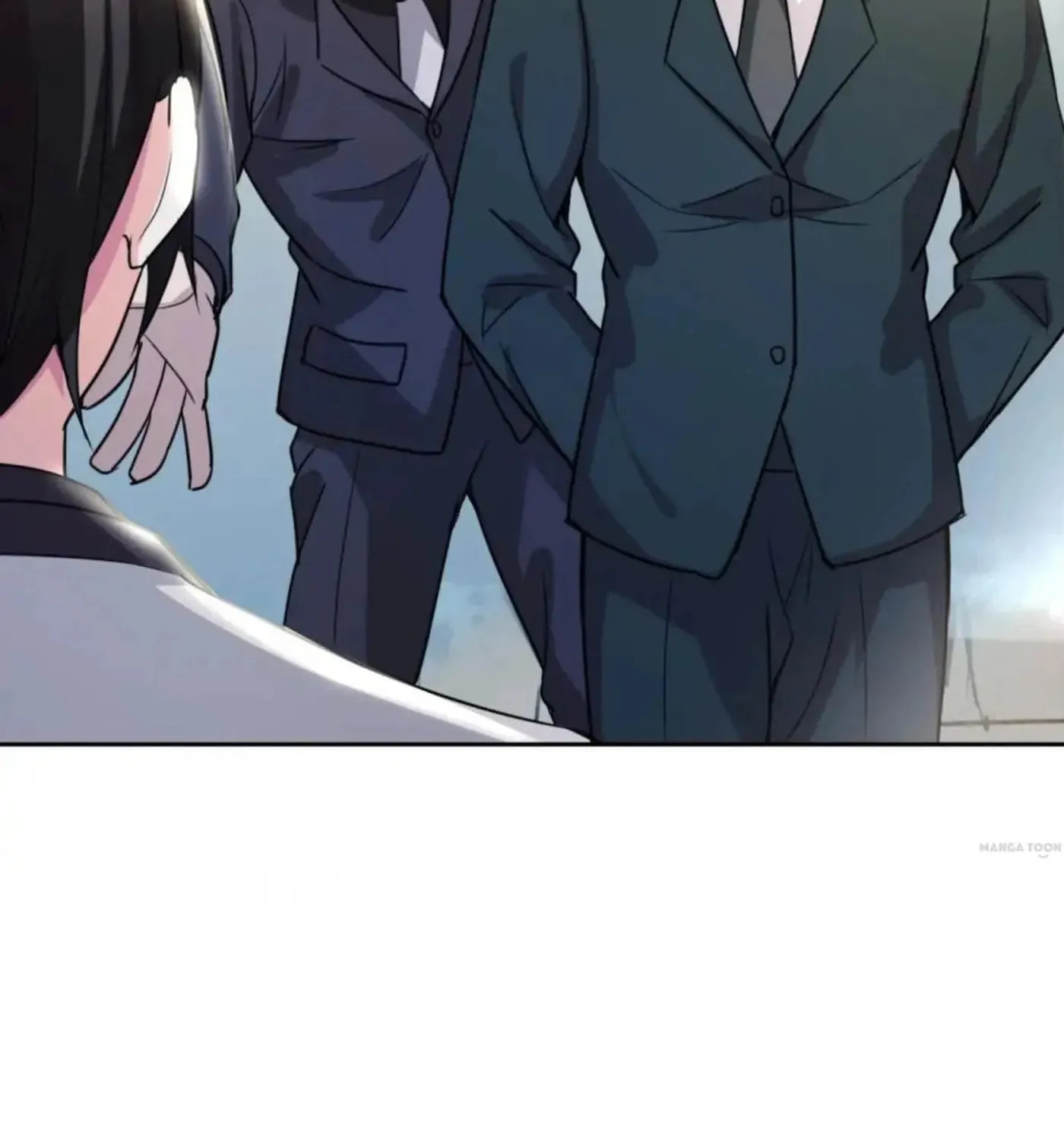 Read Urban Leveling chapter 1 image 54 on Lezhin
