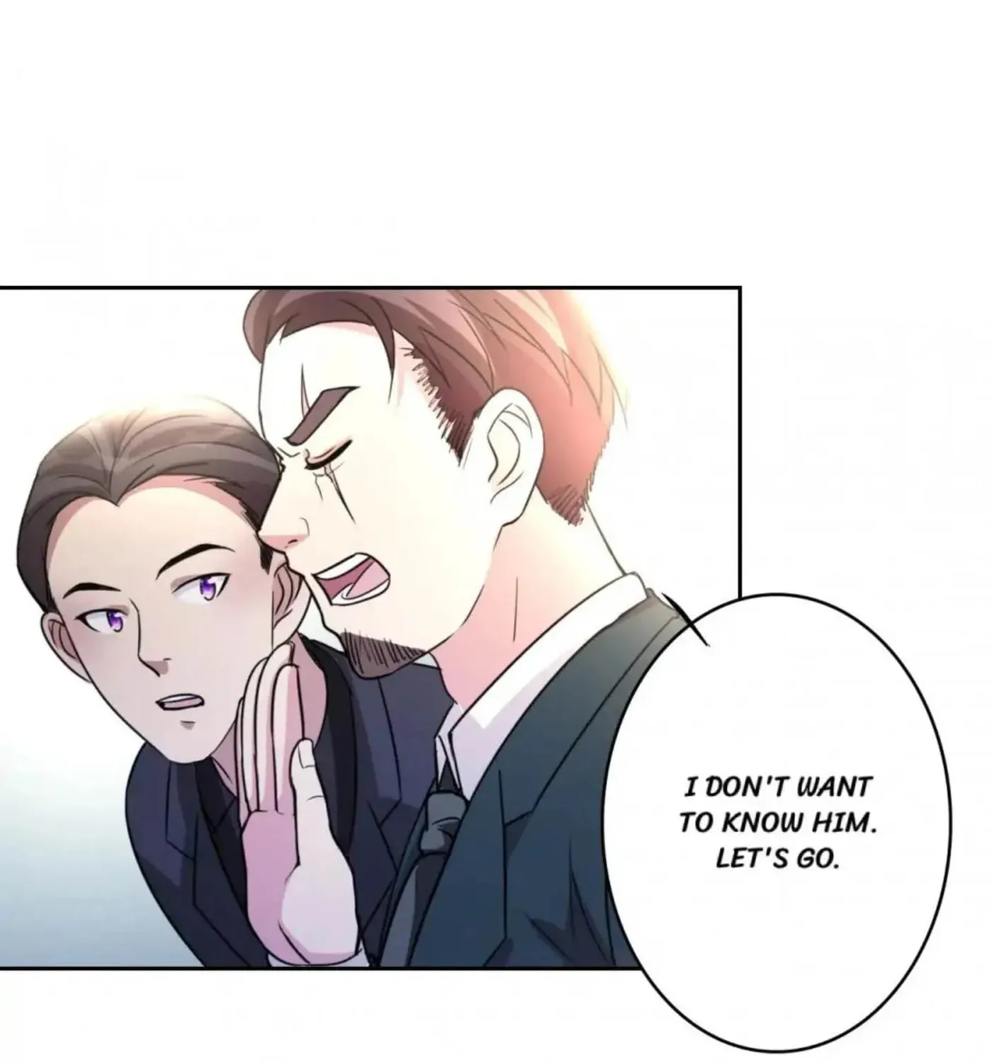 Read Urban Leveling chapter 1 image 55 on Lezhin
