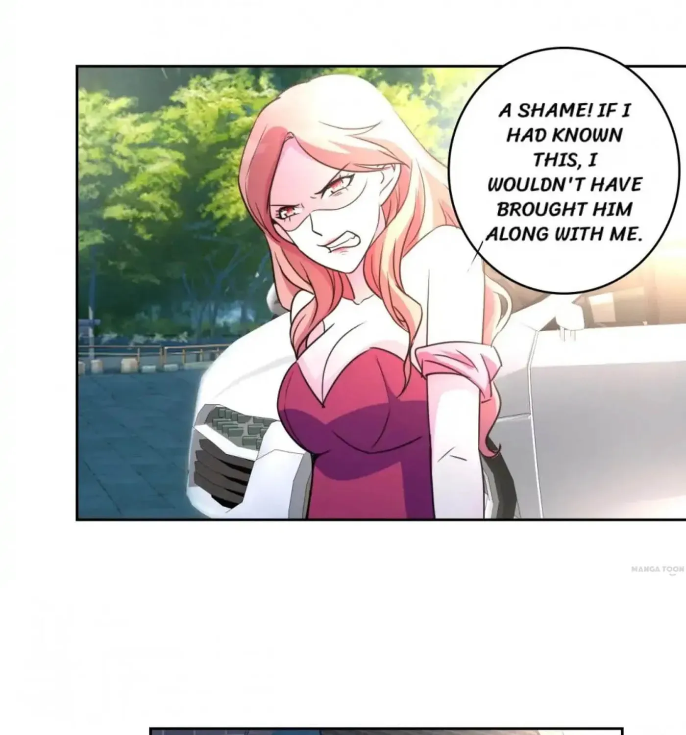 Read Urban Leveling chapter 1 image 56 on Lezhin