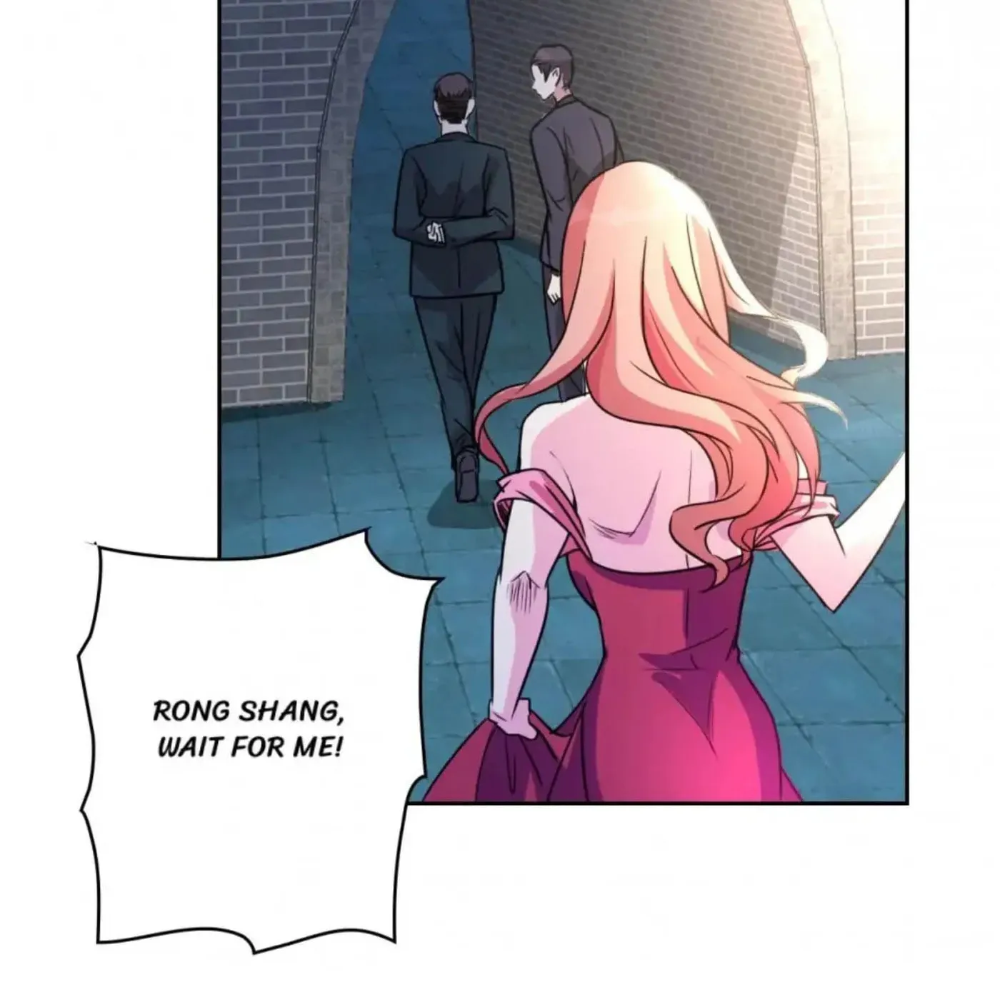 Read Urban Leveling chapter 1 image 57 on Lezhin