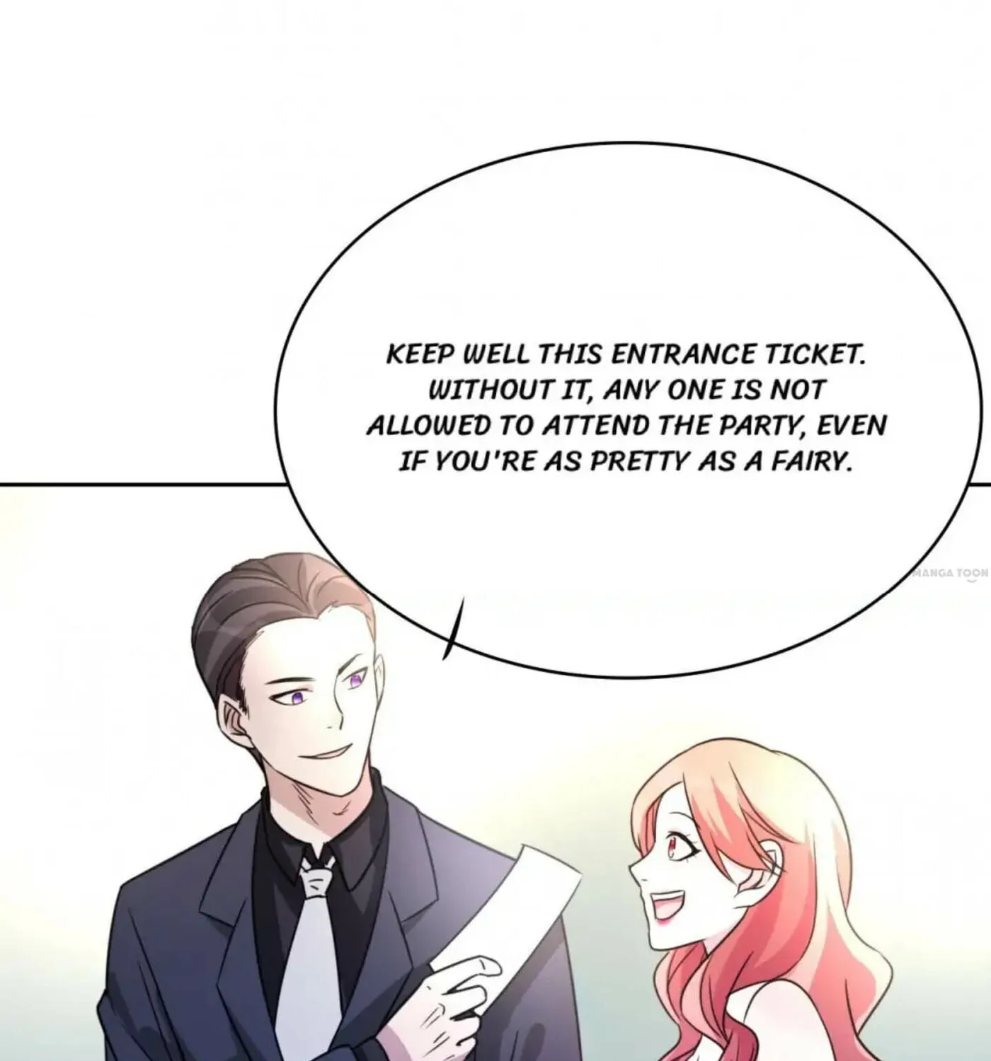 Read Urban Leveling chapter 1 image 58 on Lezhin