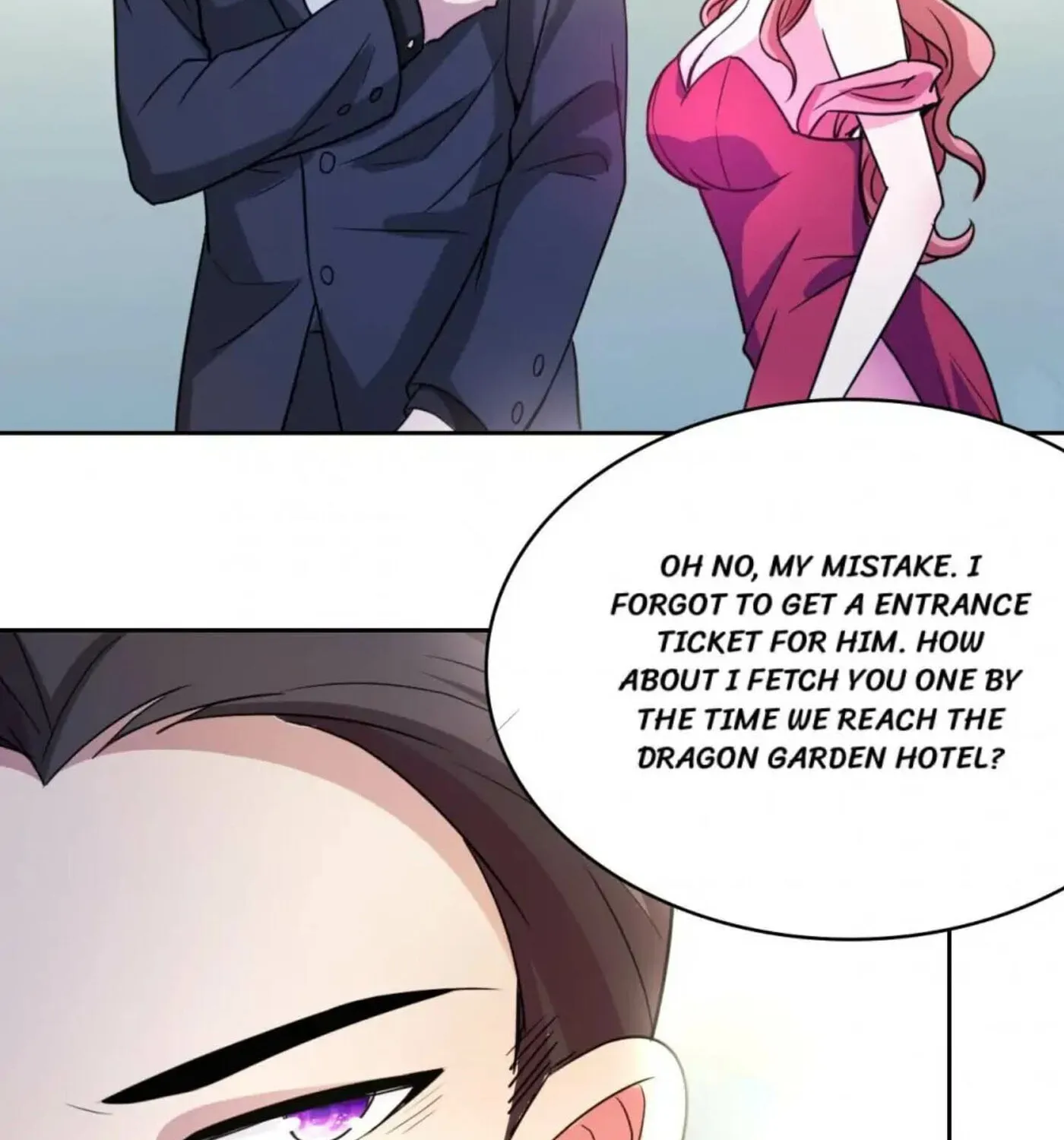 Read Urban Leveling chapter 1 image 59 on Lezhin