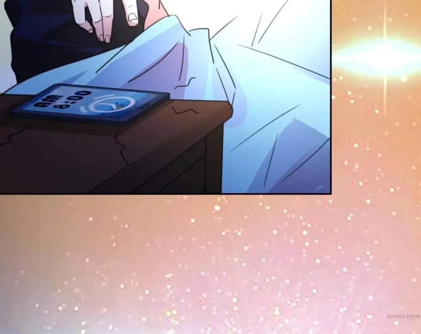 Read Urban Leveling chapter 1 image 6 on Lezhin
