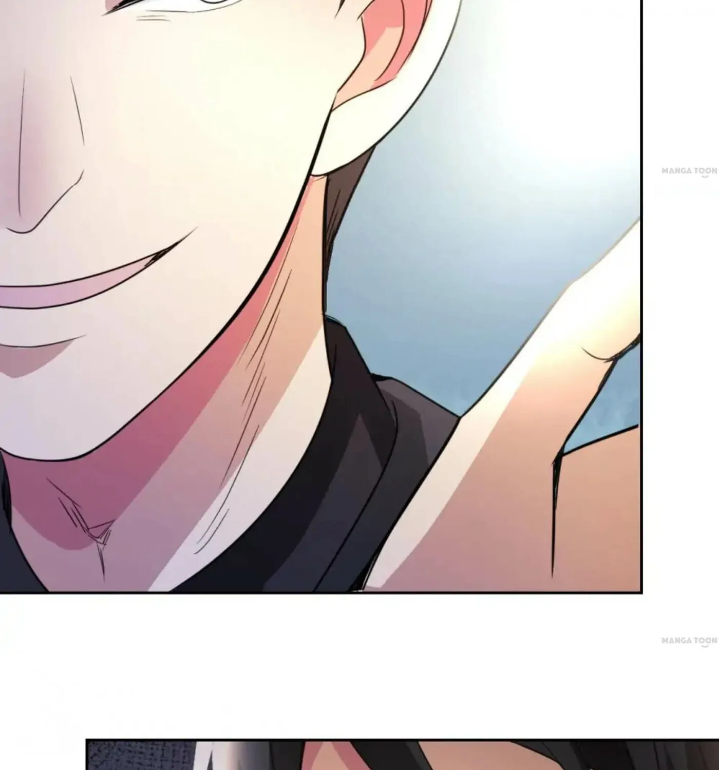 Read Urban Leveling chapter 1 image 60 on Lezhin