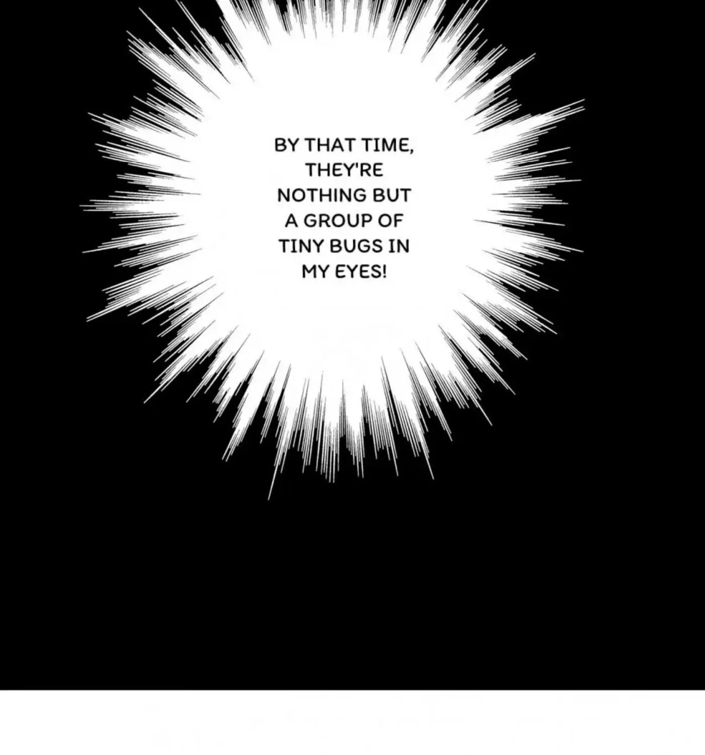 Read Urban Leveling chapter 1 image 64 on Lezhin