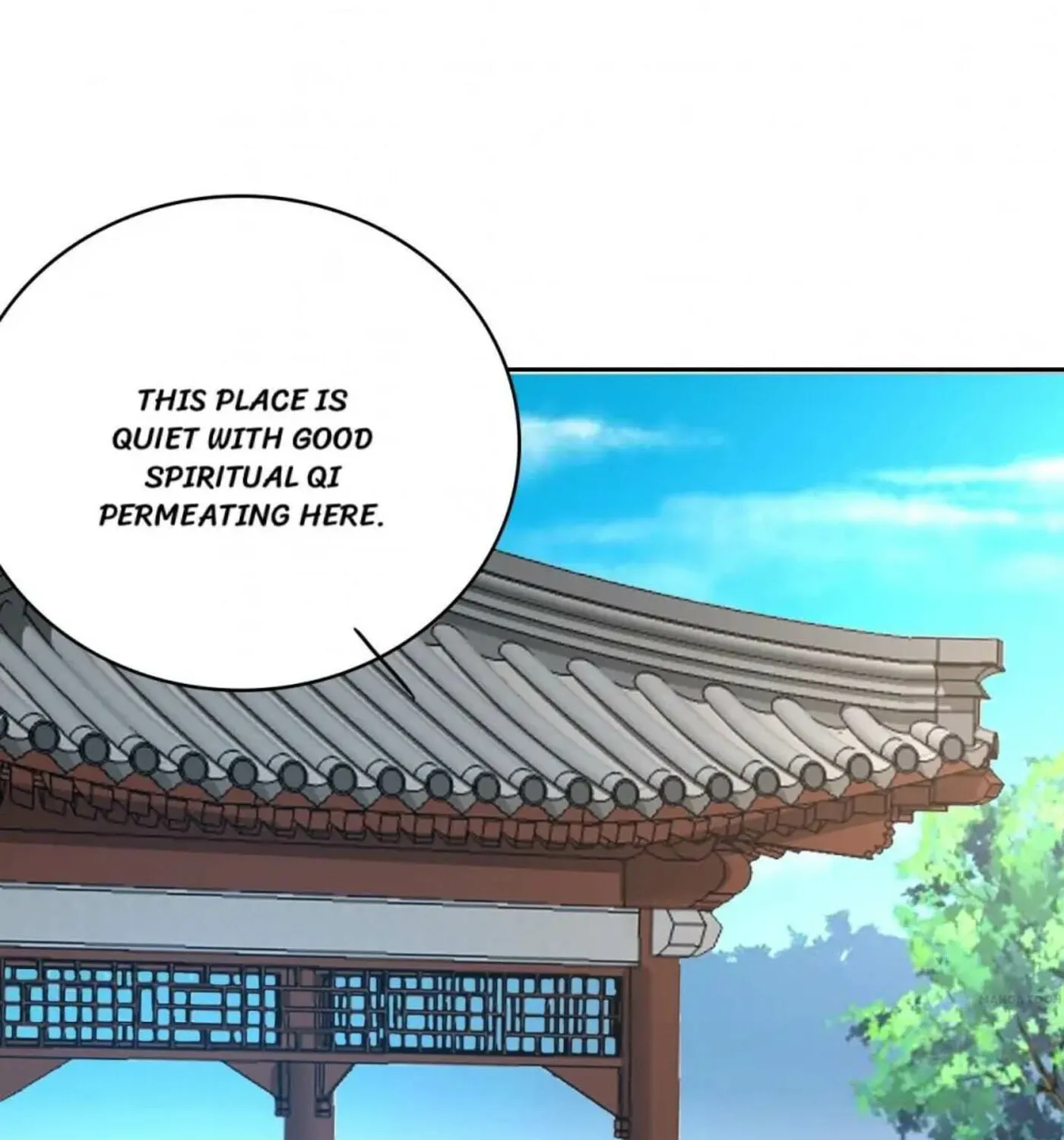 Read Urban Leveling chapter 1 image 65 on Lezhin