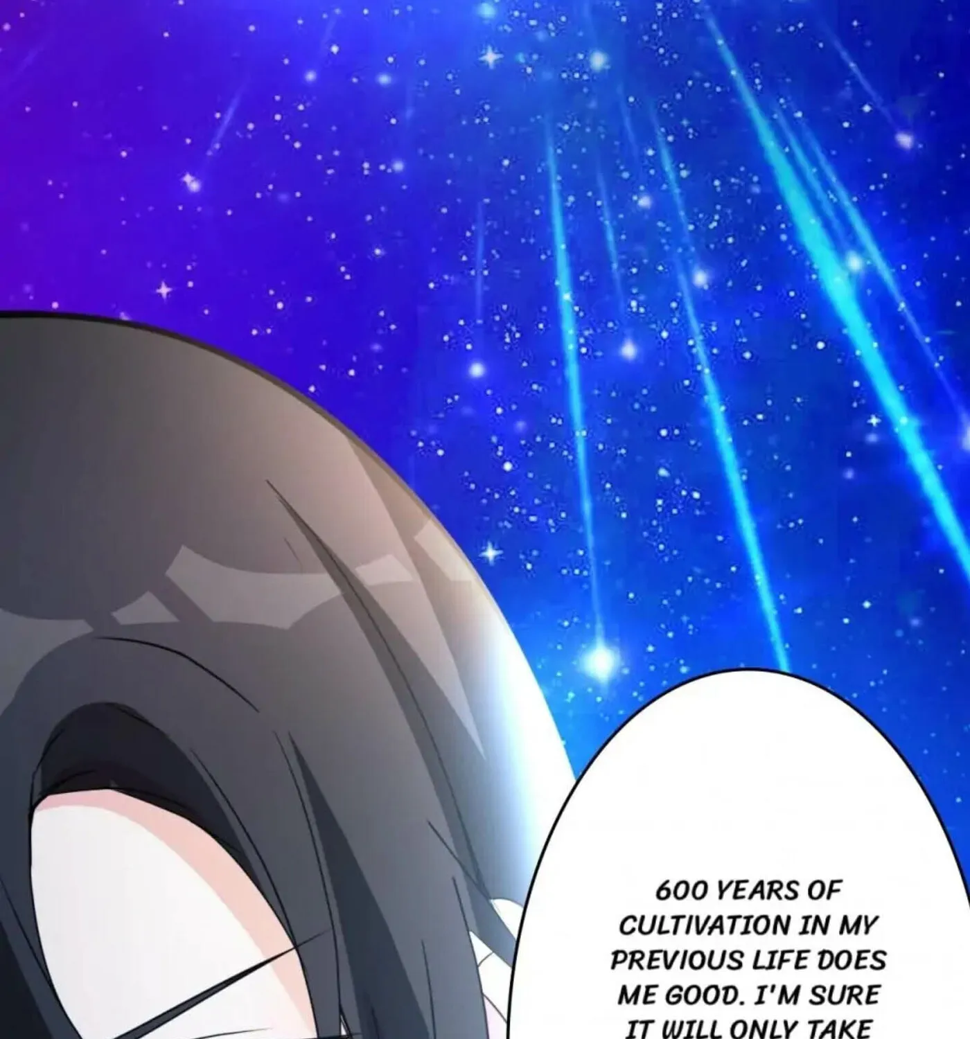 Read Urban Leveling chapter 1 image 68 on Lezhin