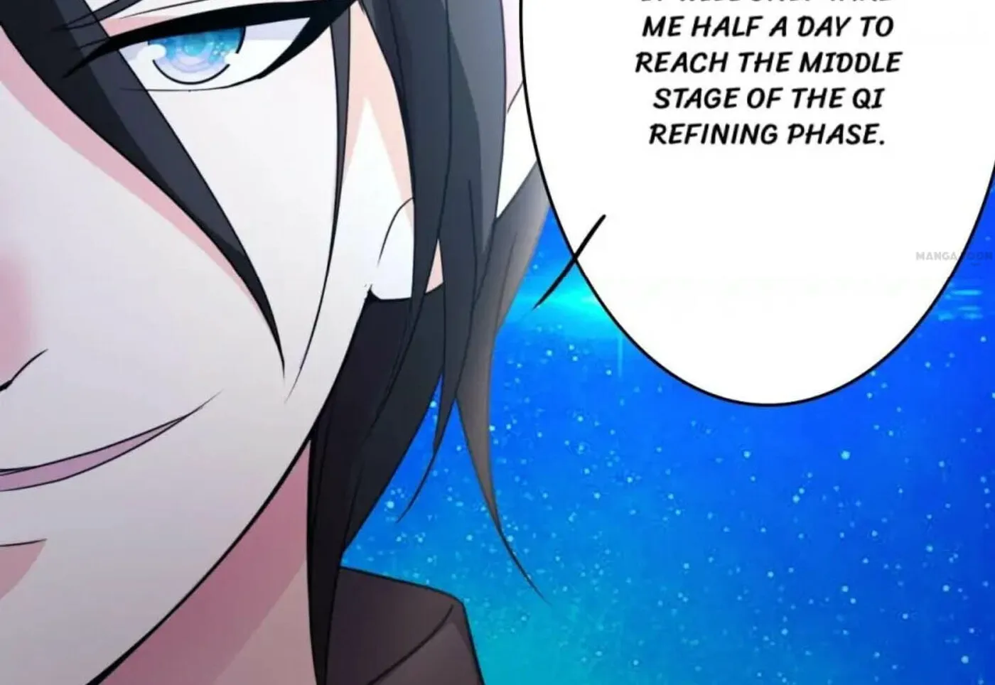 Read Urban Leveling chapter 1 image 69 on Lezhin