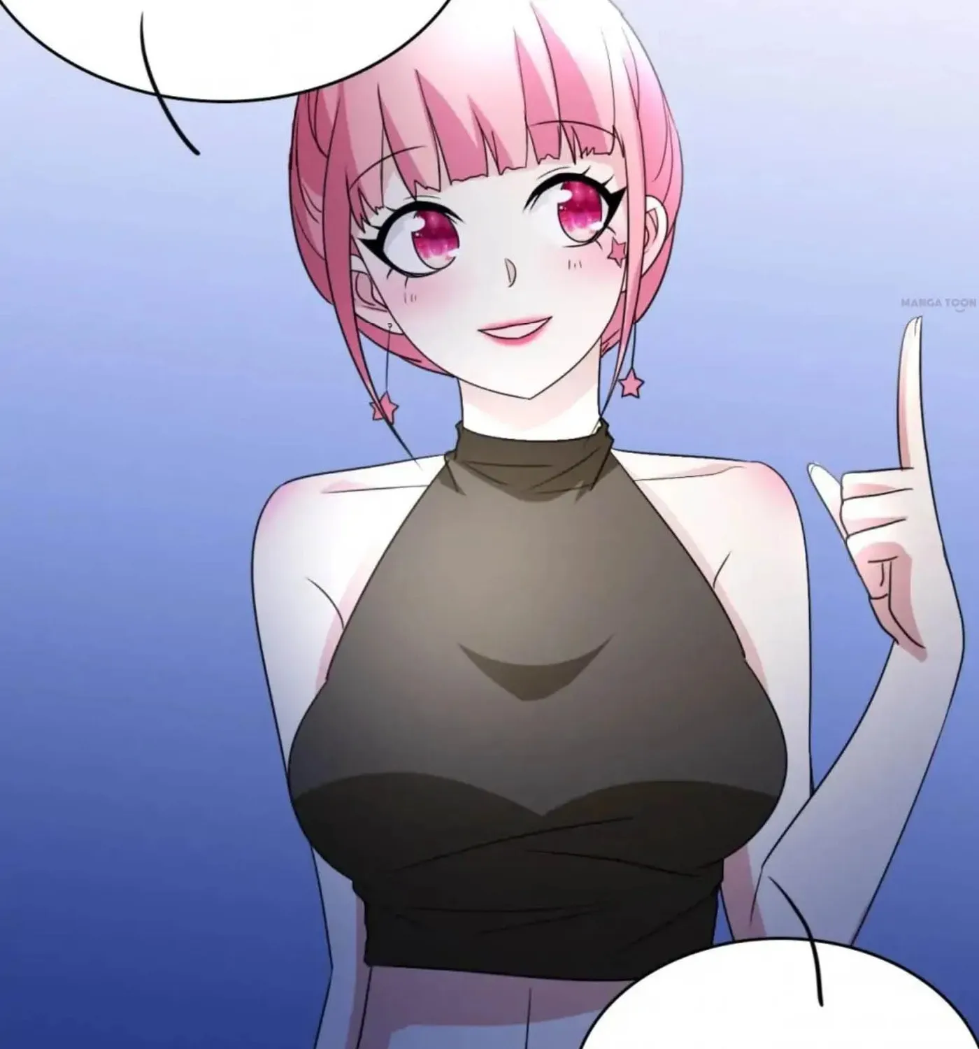 Read Urban Leveling chapter 10 image 10 on Lezhin