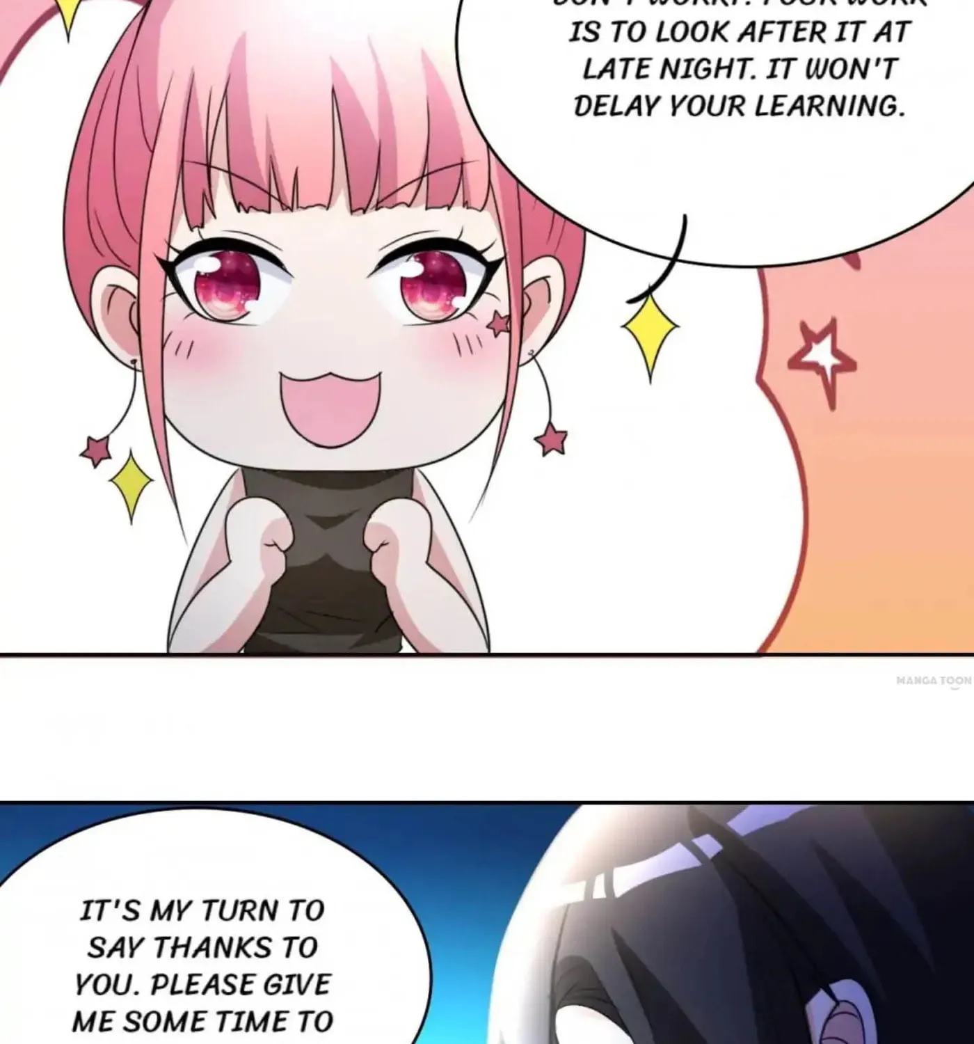 Read Urban Leveling chapter 10 image 13 on Lezhin