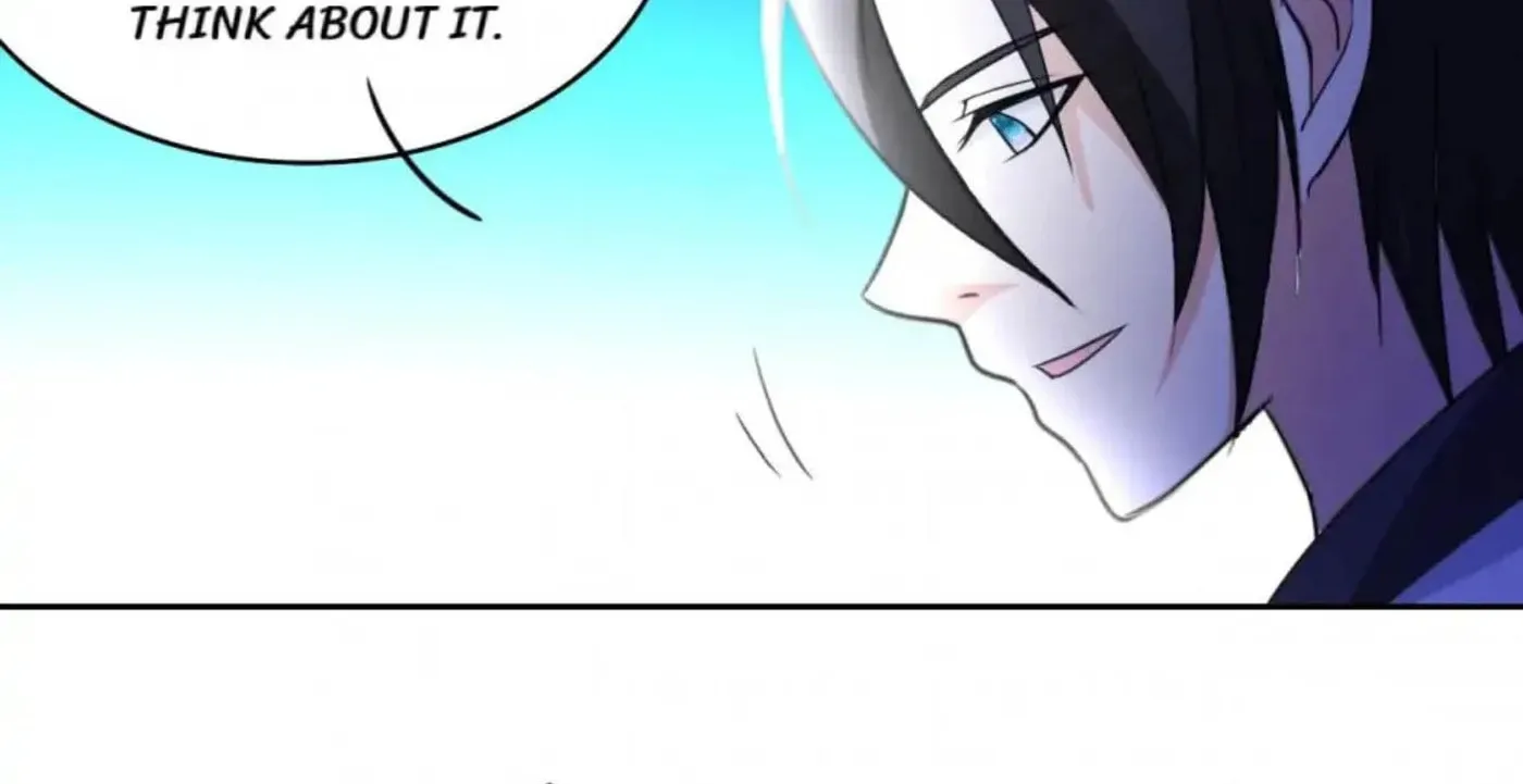 Read Urban Leveling chapter 10 image 14 on Lezhin