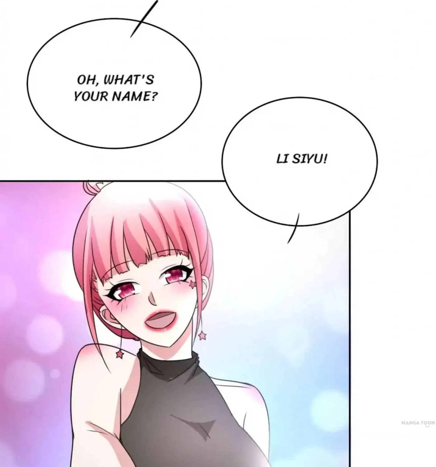 Read Urban Leveling chapter 10 image 15 on Lezhin