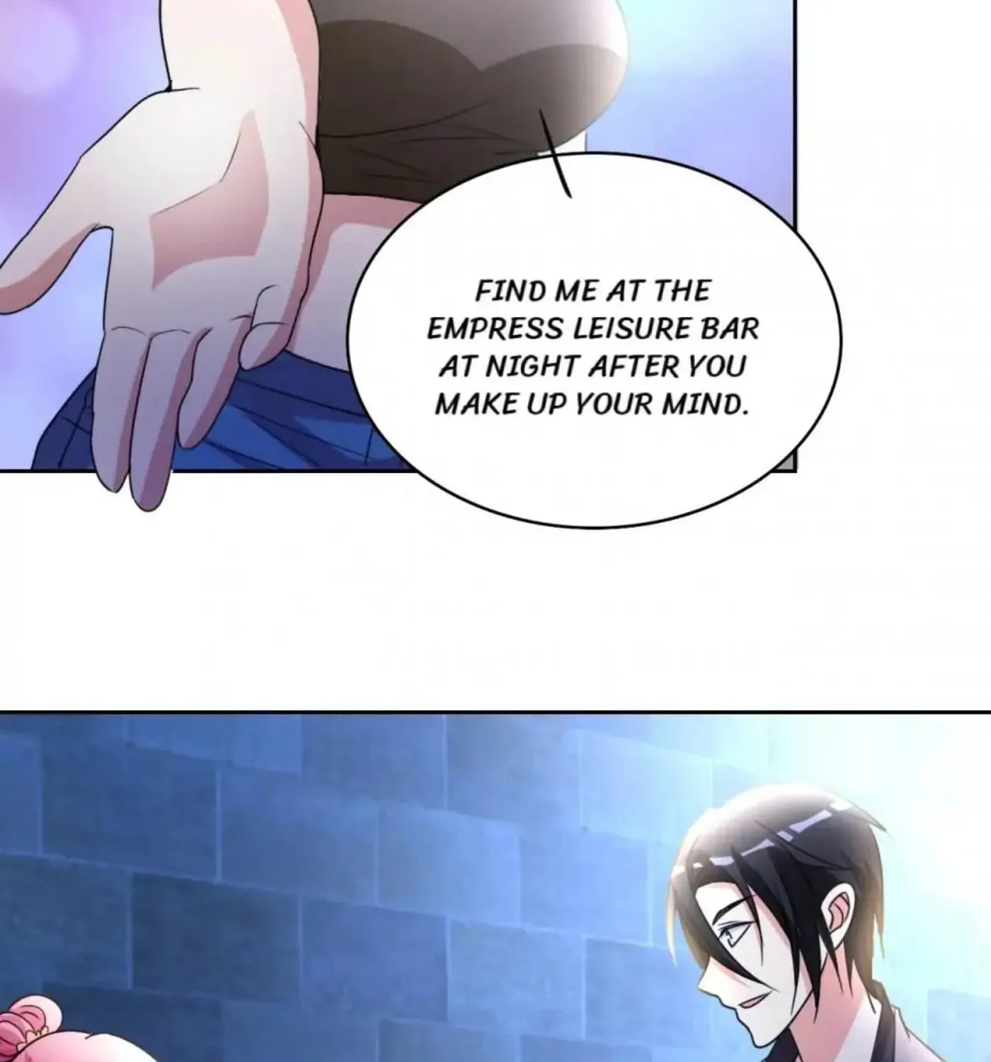 Read Urban Leveling chapter 10 image 16 on Lezhin
