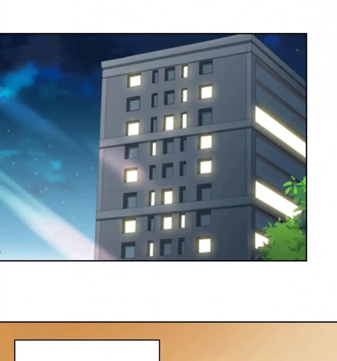 Read Urban Leveling chapter 10 image 18 on Lezhin