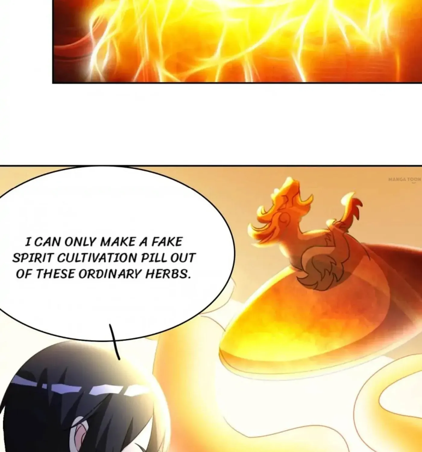 Read Urban Leveling chapter 10 image 24 on Lezhin