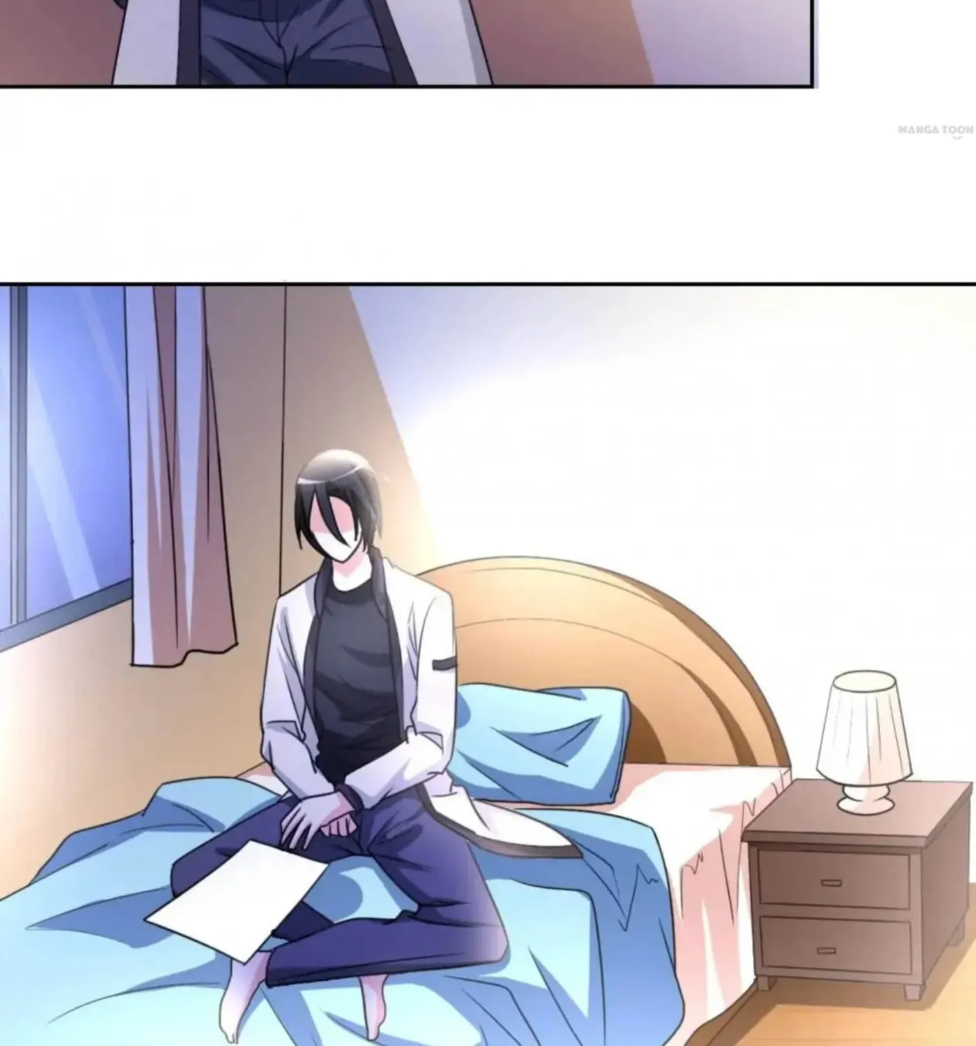 Read Urban Leveling chapter 10 image 27 on Lezhin