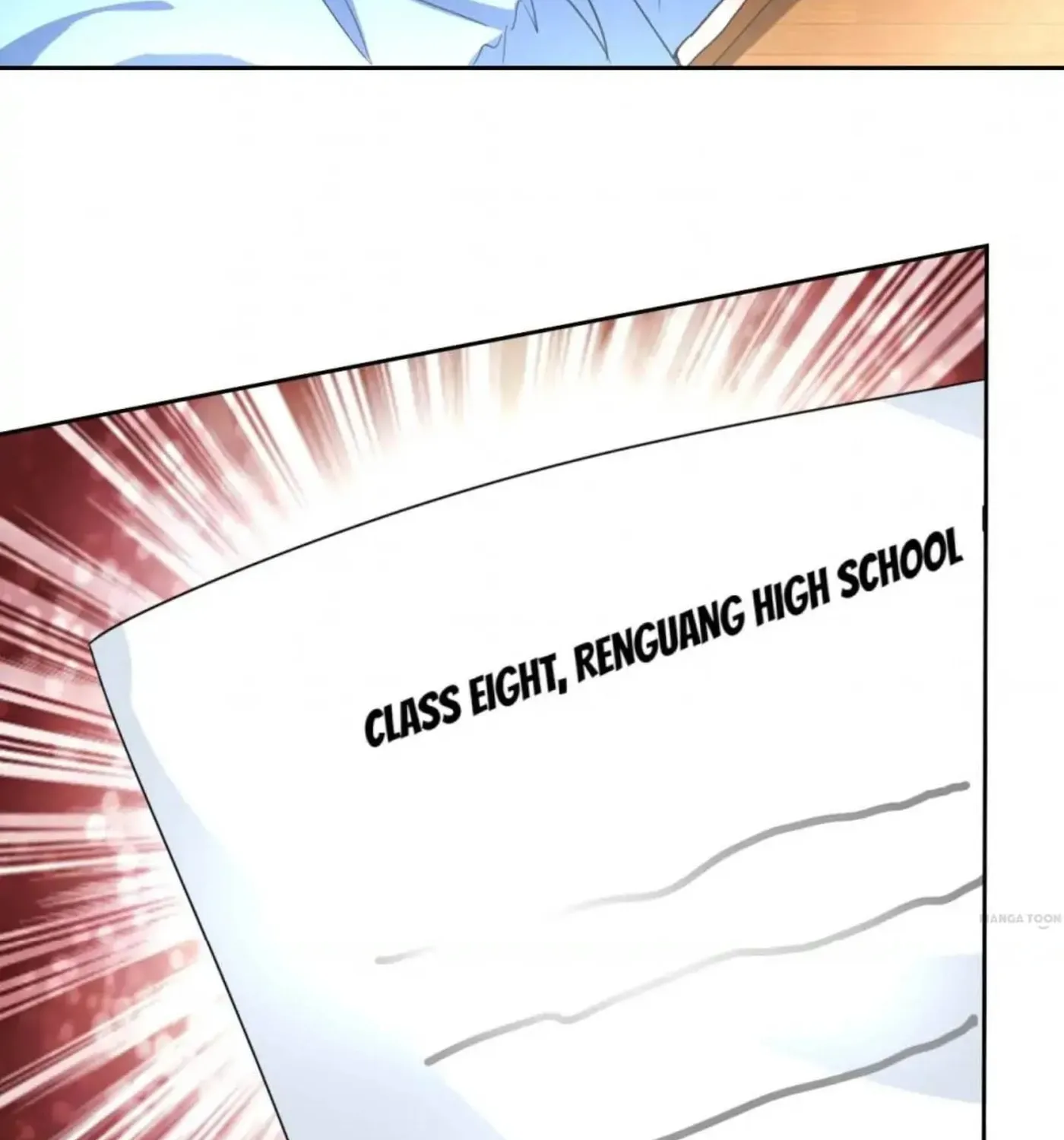 Read Urban Leveling chapter 10 image 28 on Lezhin