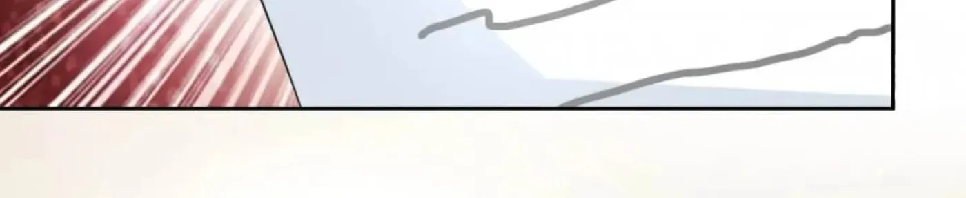 Read Urban Leveling chapter 10 image 29 on Lezhin