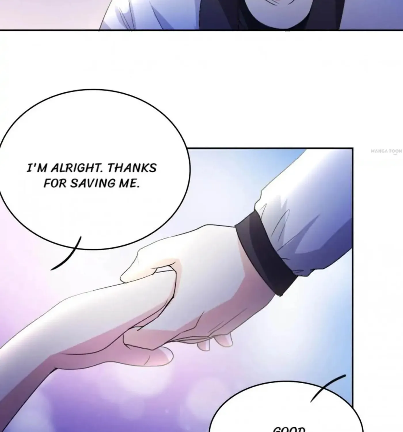 Read Urban Leveling chapter 10 image 3 on Lezhin