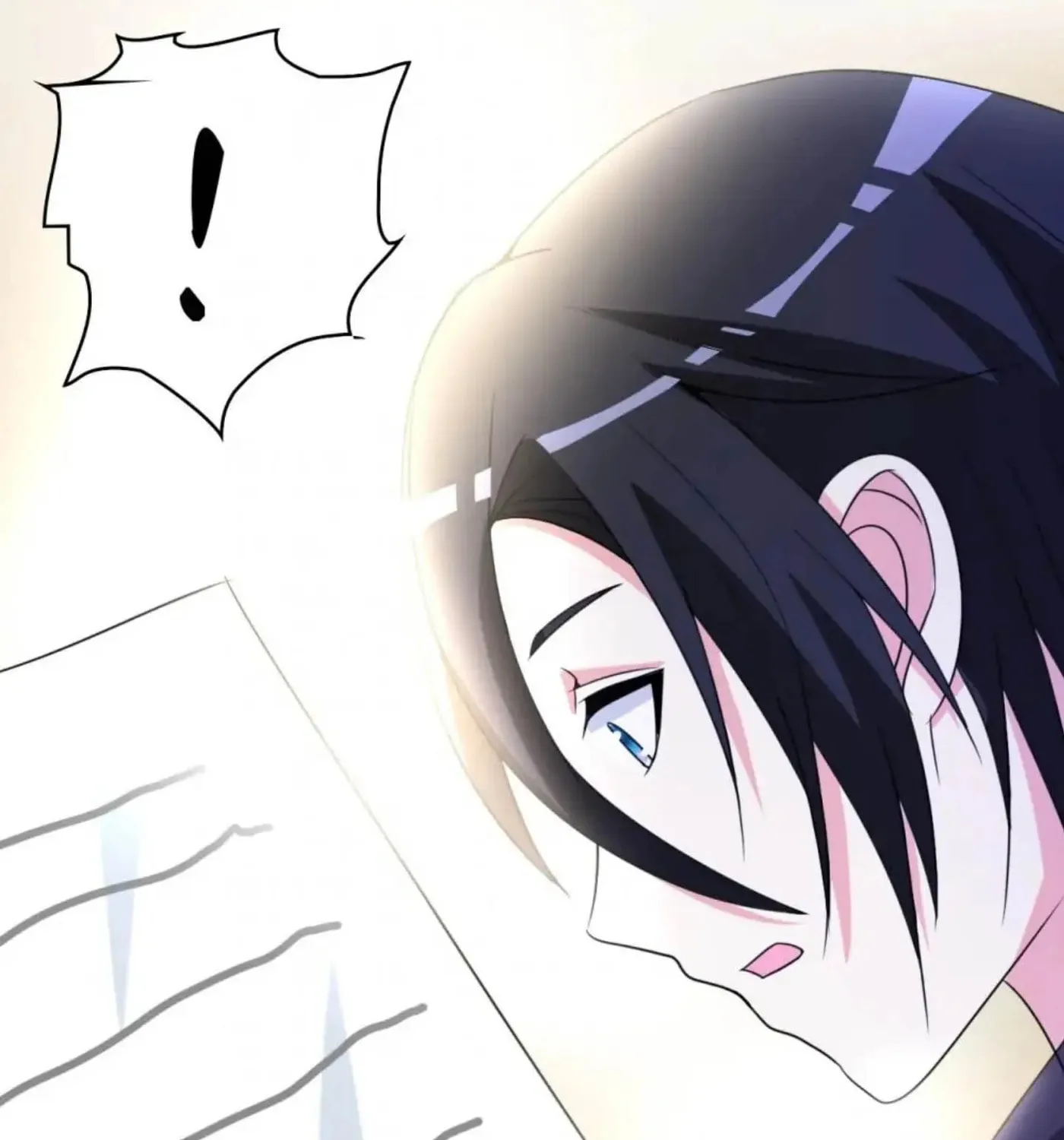 Read Urban Leveling chapter 10 image 30 on Lezhin