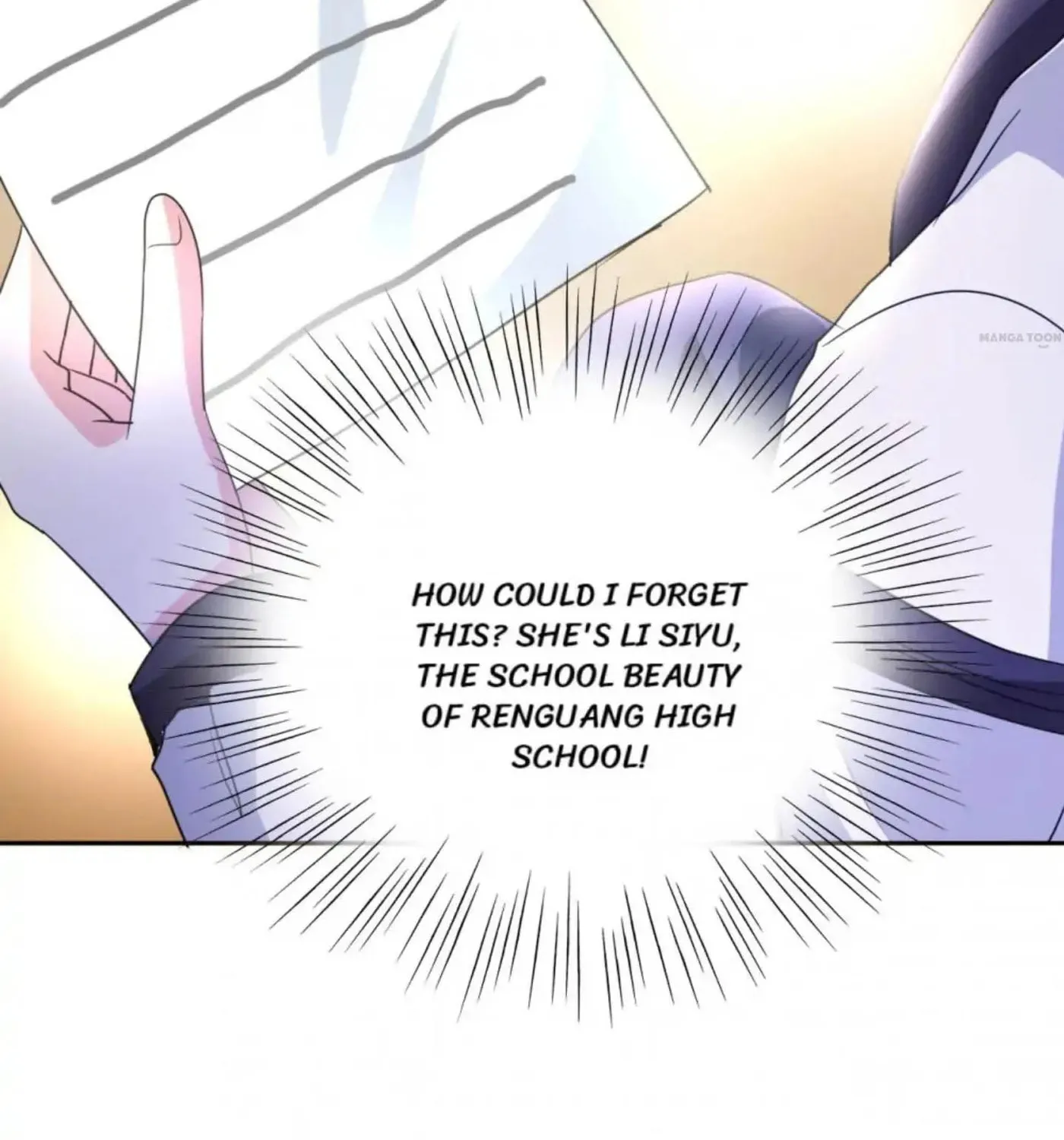 Read Urban Leveling chapter 10 image 31 on Lezhin