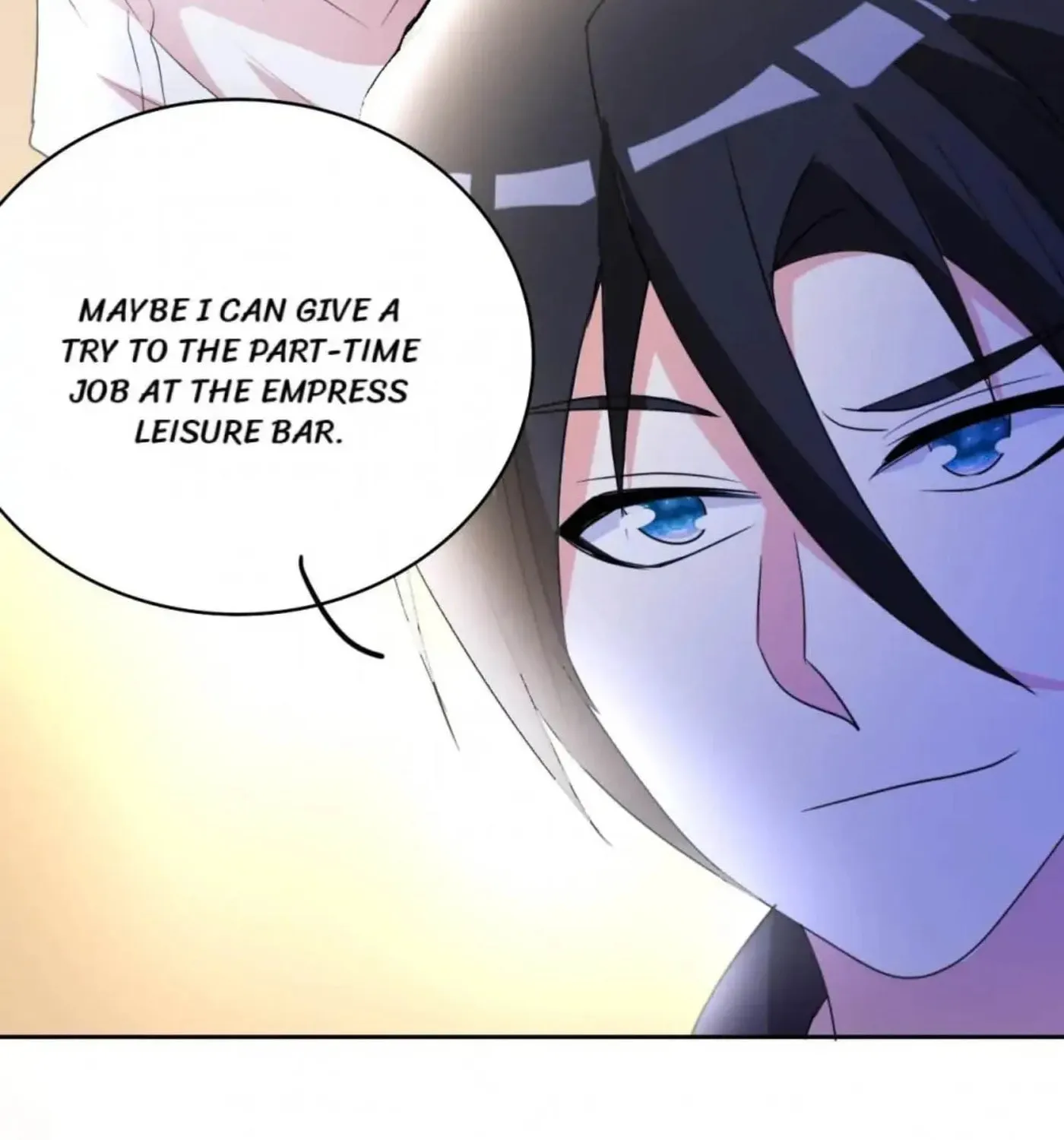 Read Urban Leveling chapter 10 image 35 on Lezhin
