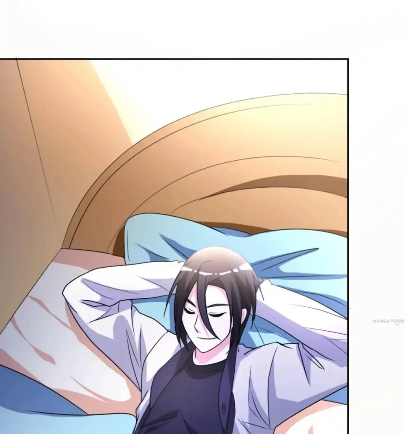 Read Urban Leveling chapter 10 image 36 on Lezhin