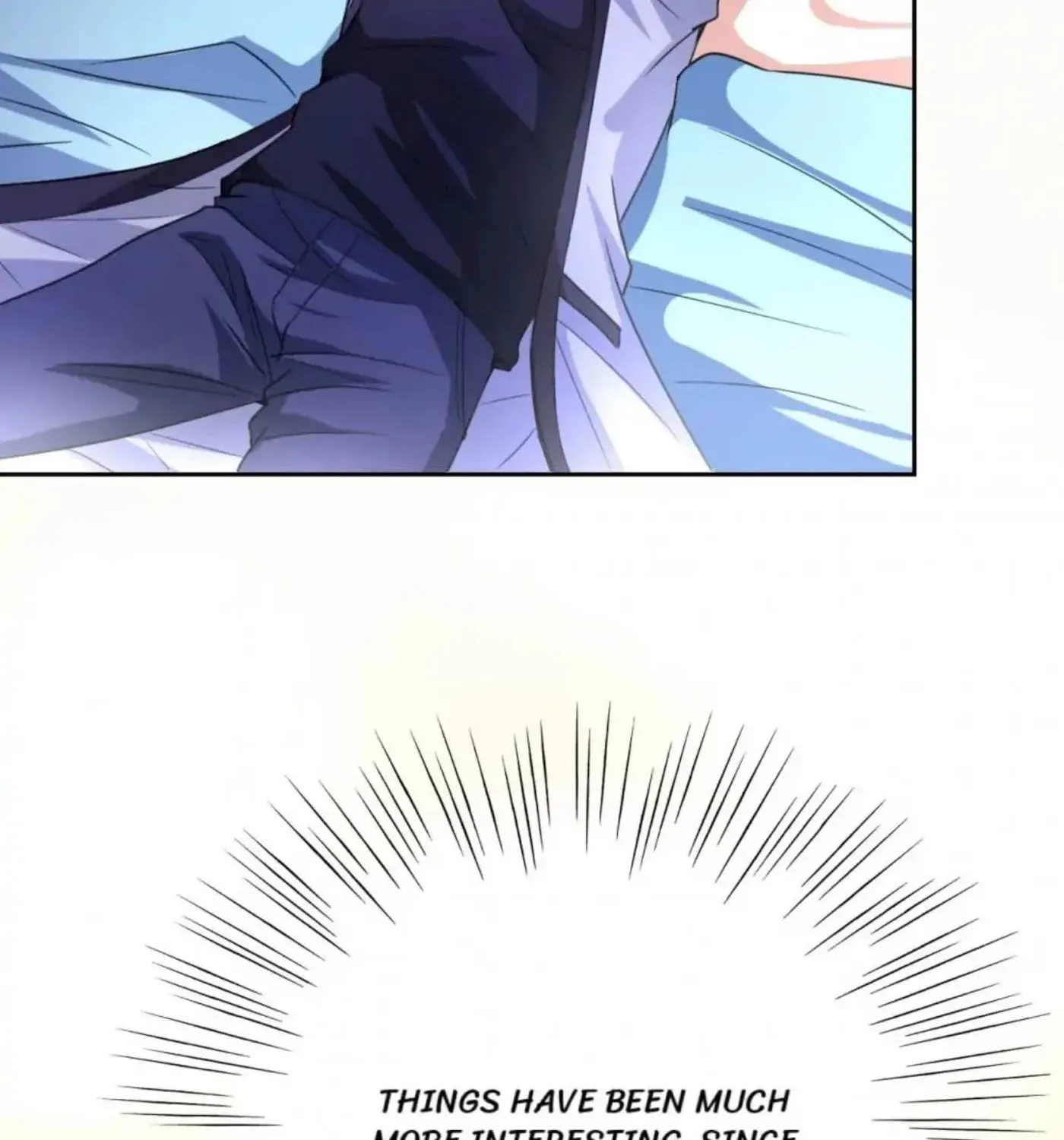 Read Urban Leveling chapter 10 image 37 on Lezhin