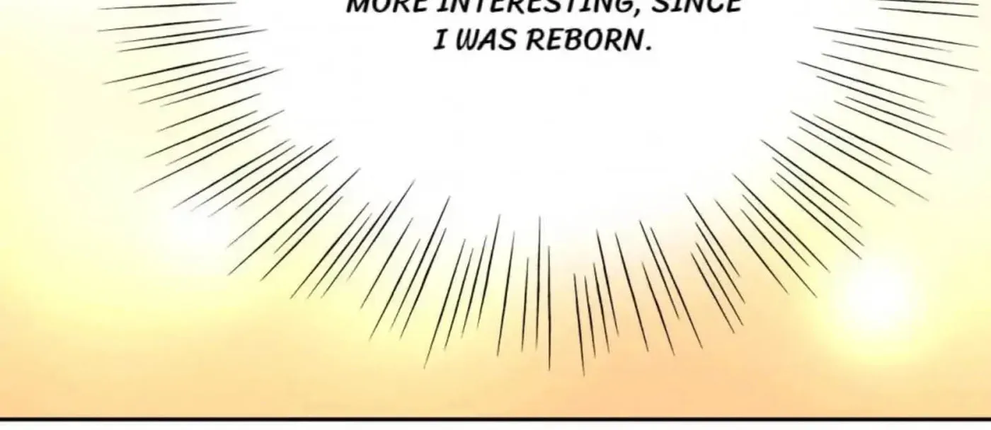 Read Urban Leveling chapter 10 image 38 on Lezhin