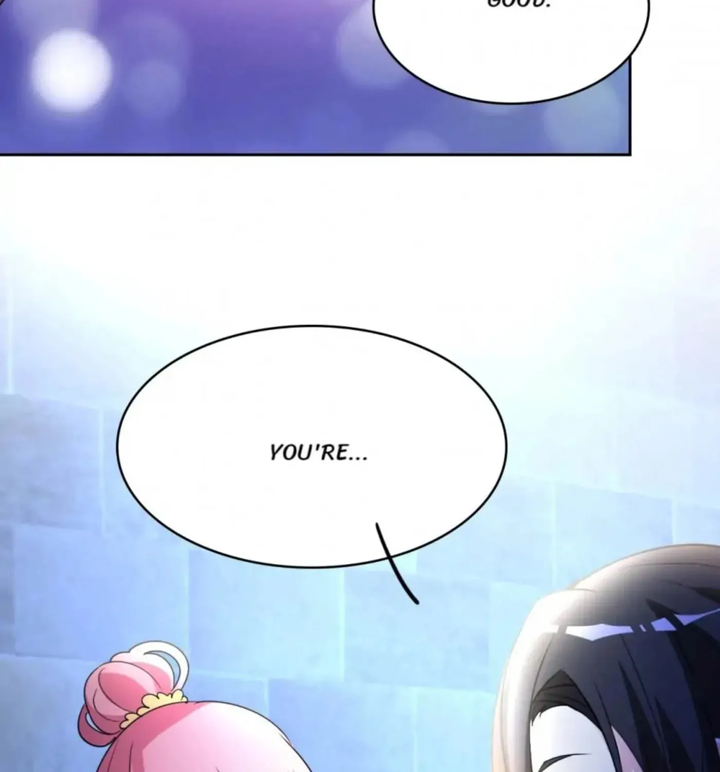 Read Urban Leveling chapter 10 image 4 on Lezhin