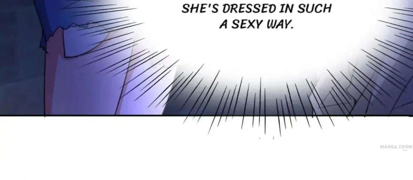 Read Urban Leveling chapter 10 image 6 on Lezhin