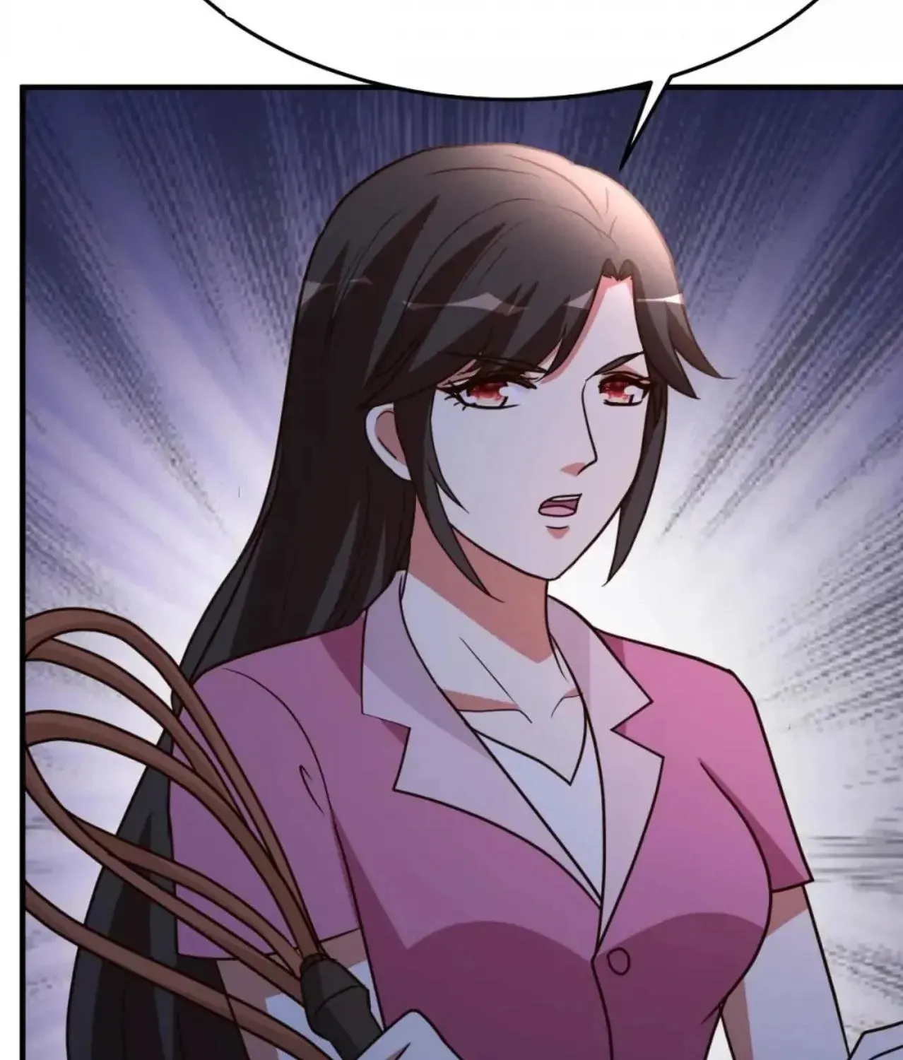 Read Urban Leveling chapter 101 image 12 on Lezhin