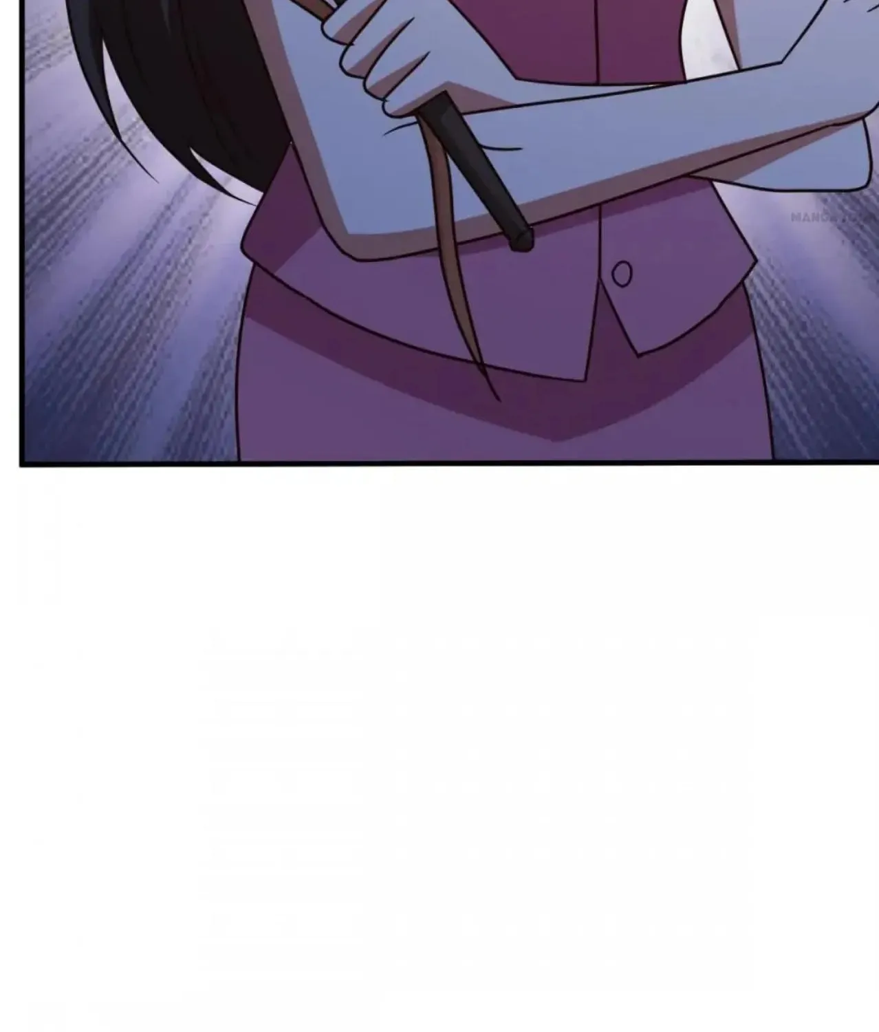 Read Urban Leveling chapter 101 image 13 on Lezhin