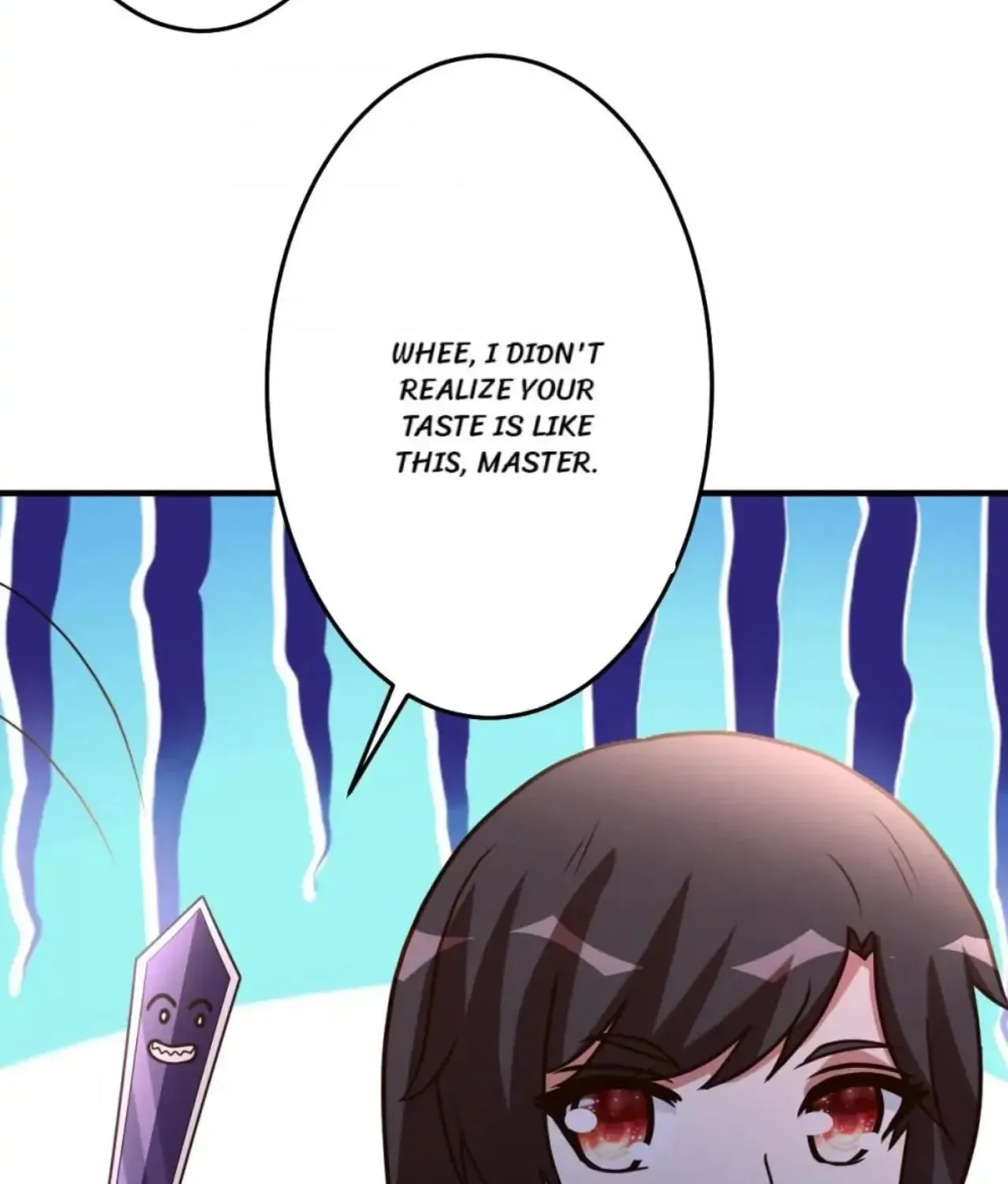 Read Urban Leveling chapter 101 image 16 on Lezhin