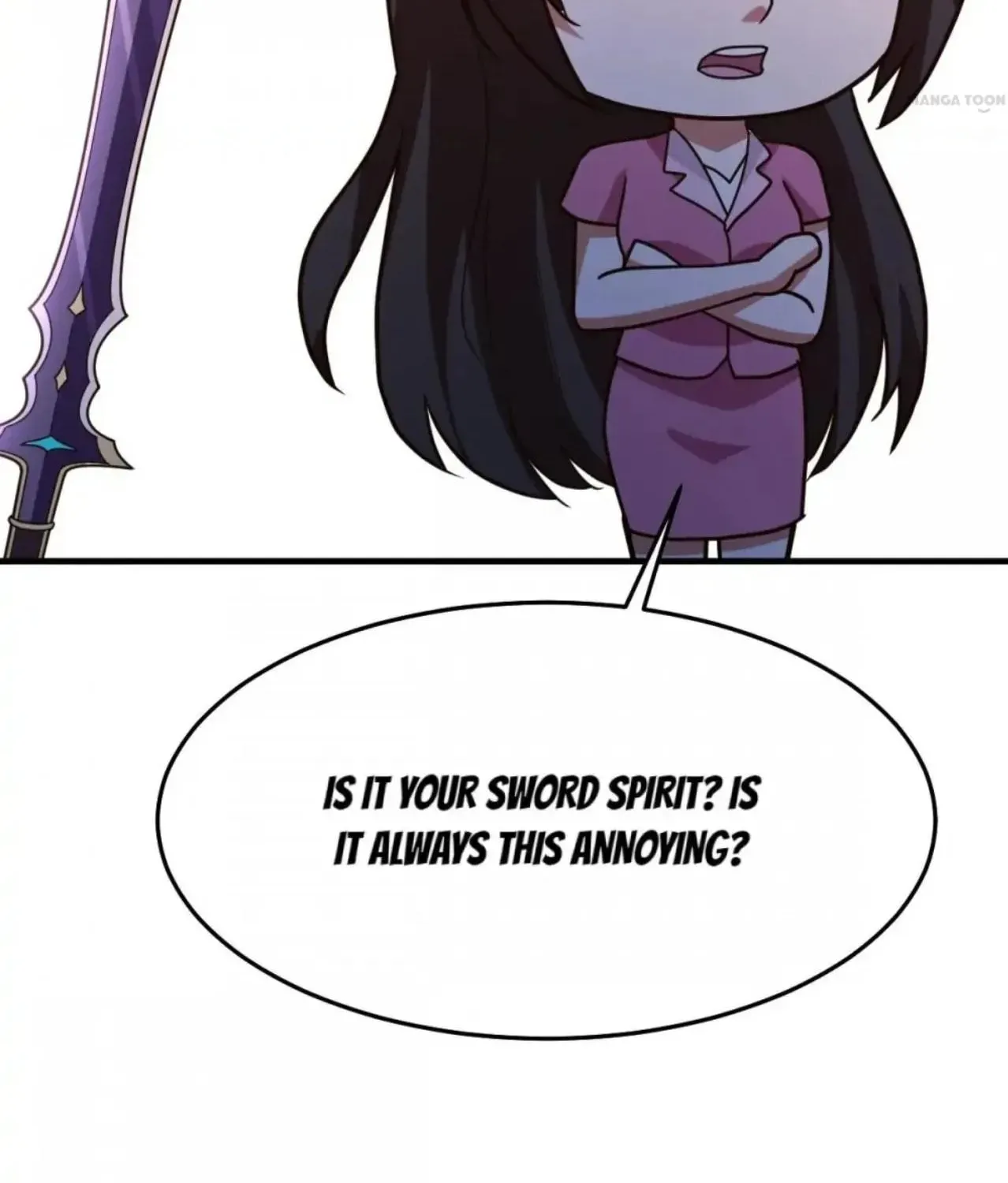 Read Urban Leveling chapter 101 image 17 on Lezhin