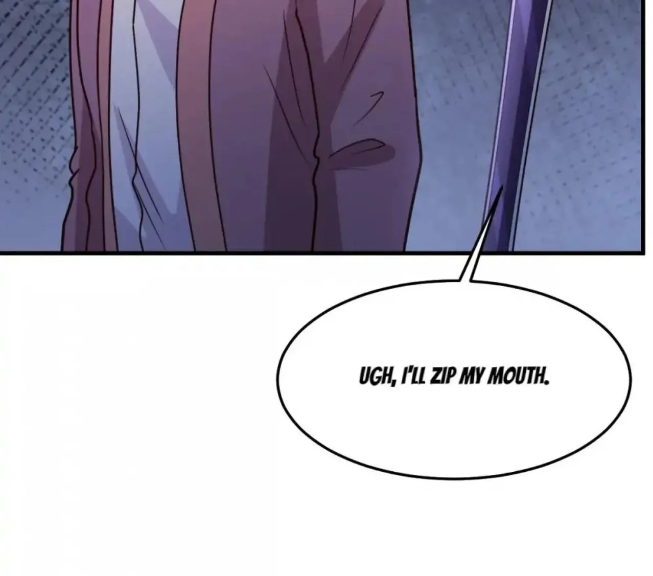 Read Urban Leveling chapter 101 image 19 on Lezhin