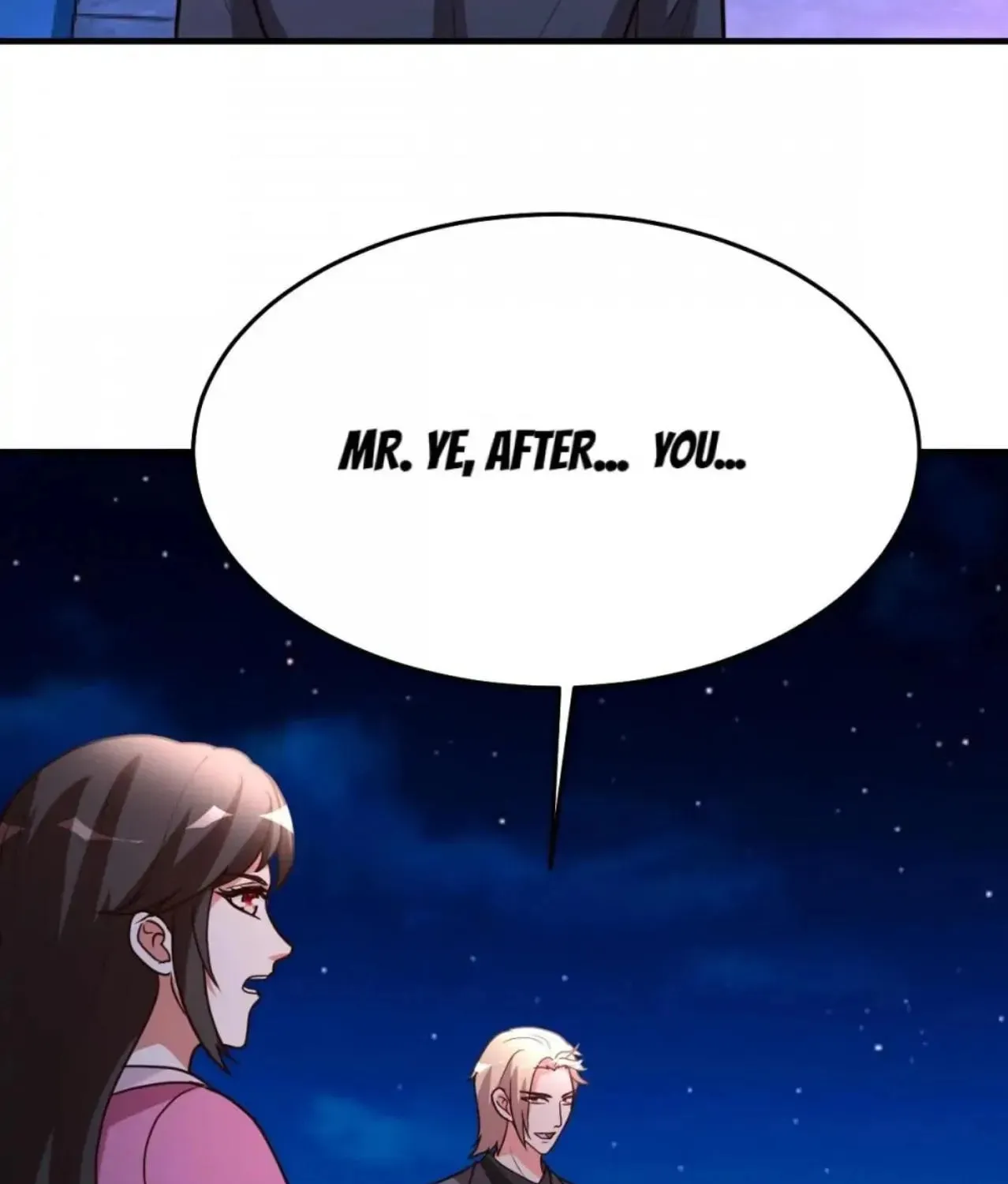 Read Urban Leveling chapter 101 image 2 on Lezhin