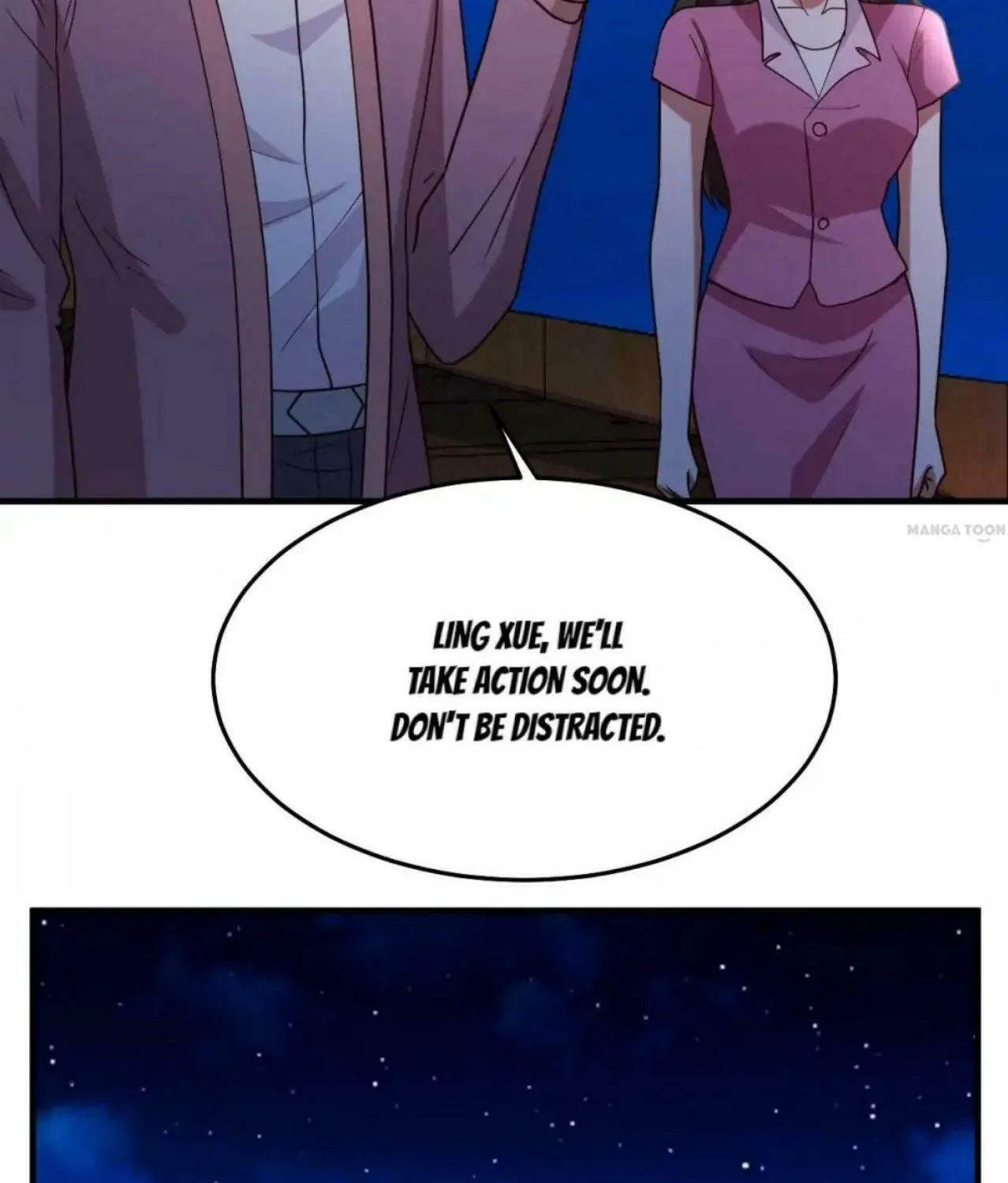 Read Urban Leveling chapter 101 image 23 on Lezhin