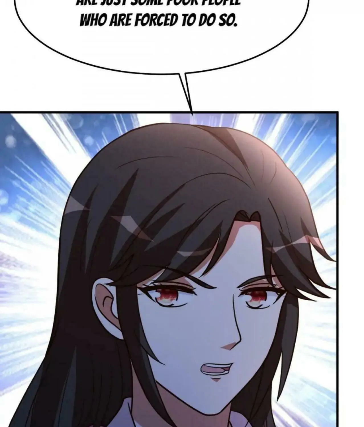 Read Urban Leveling chapter 101 image 28 on Lezhin