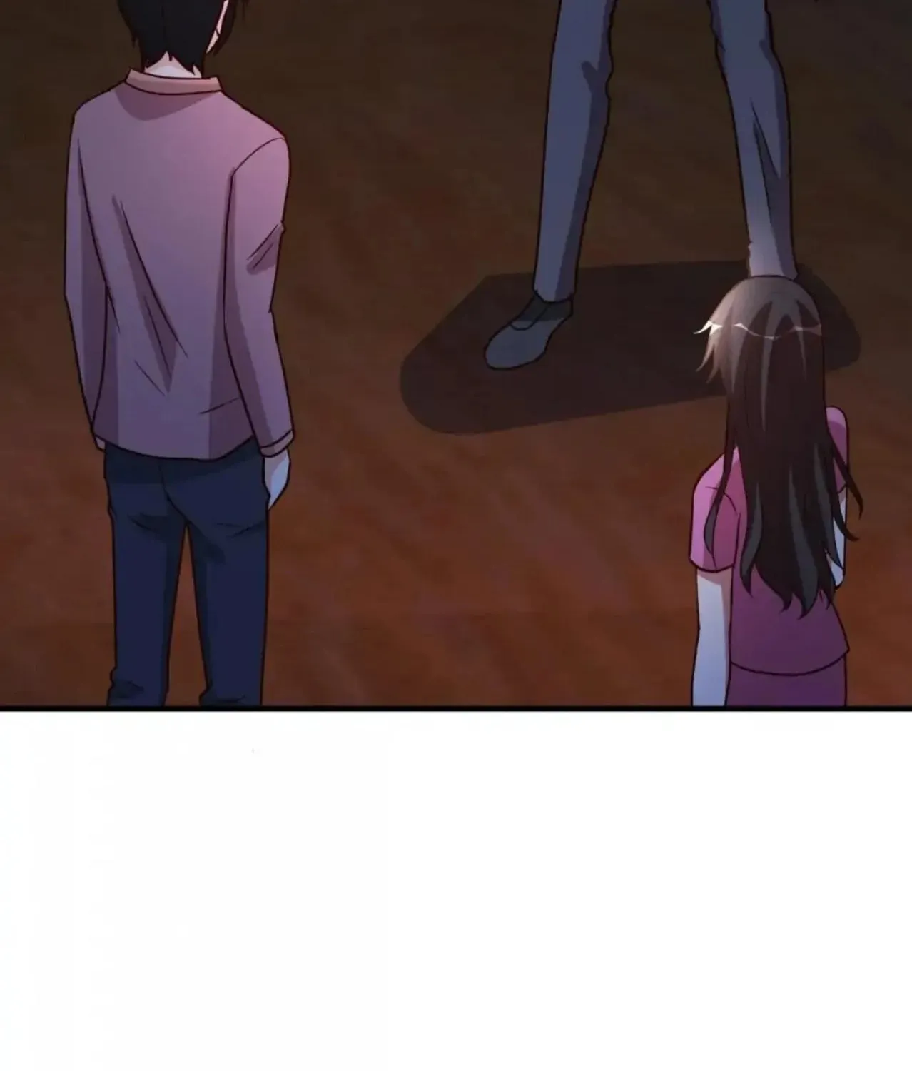 Read Urban Leveling chapter 101 image 35 on Lezhin