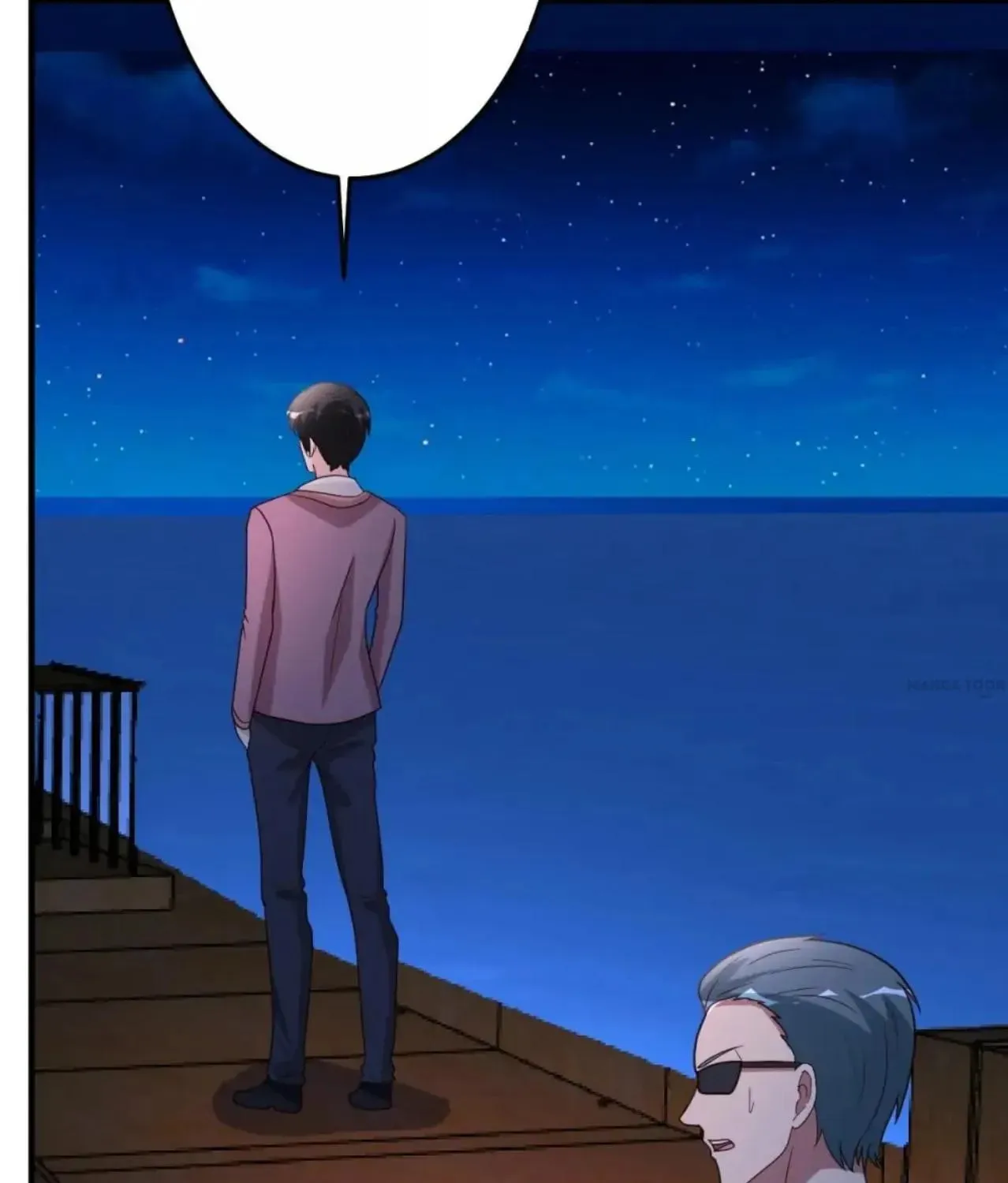 Read Urban Leveling chapter 101 image 4 on Lezhin