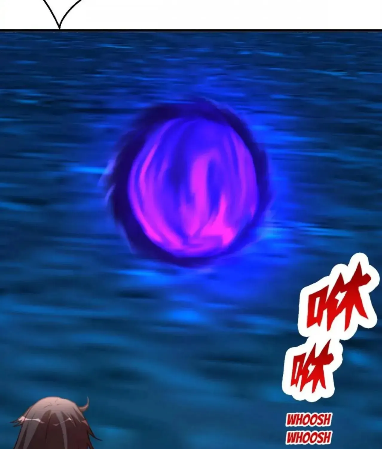Read Urban Leveling chapter 101 image 45 on Lezhin