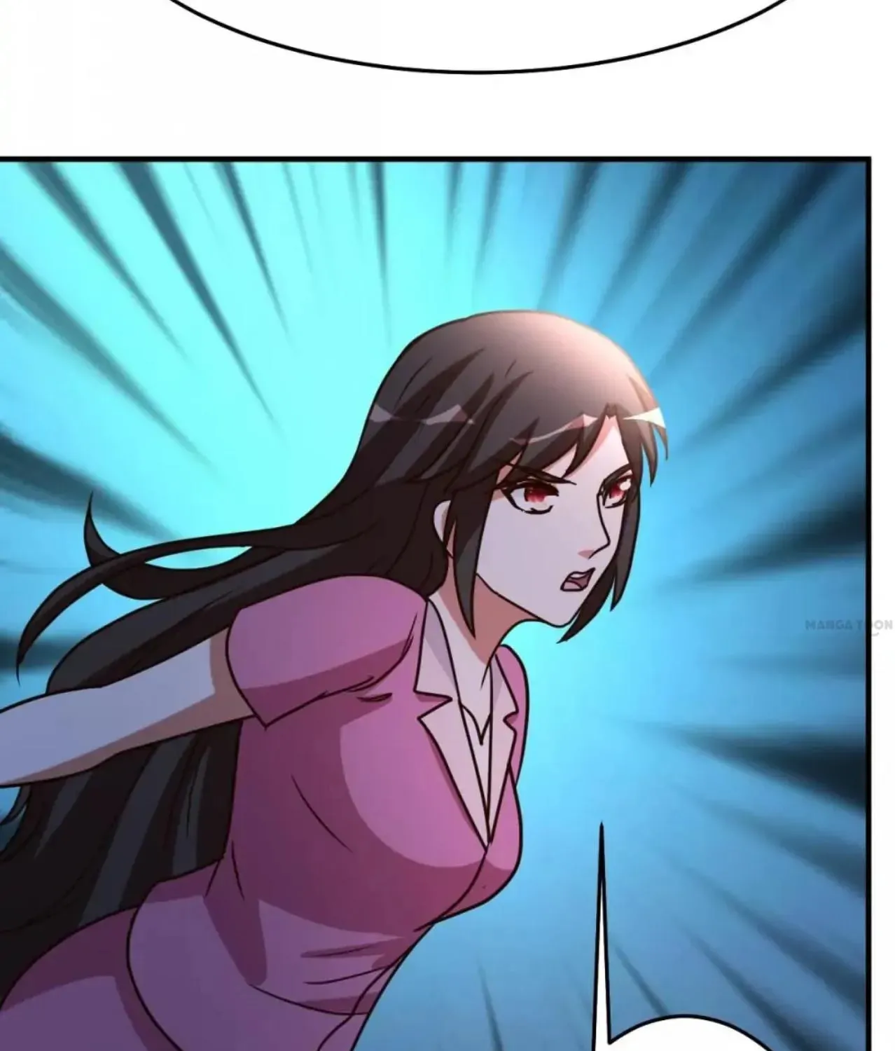 Read Urban Leveling chapter 101 image 47 on Lezhin