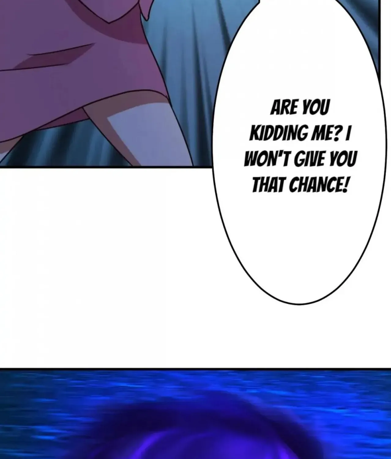 Read Urban Leveling chapter 101 image 48 on Lezhin
