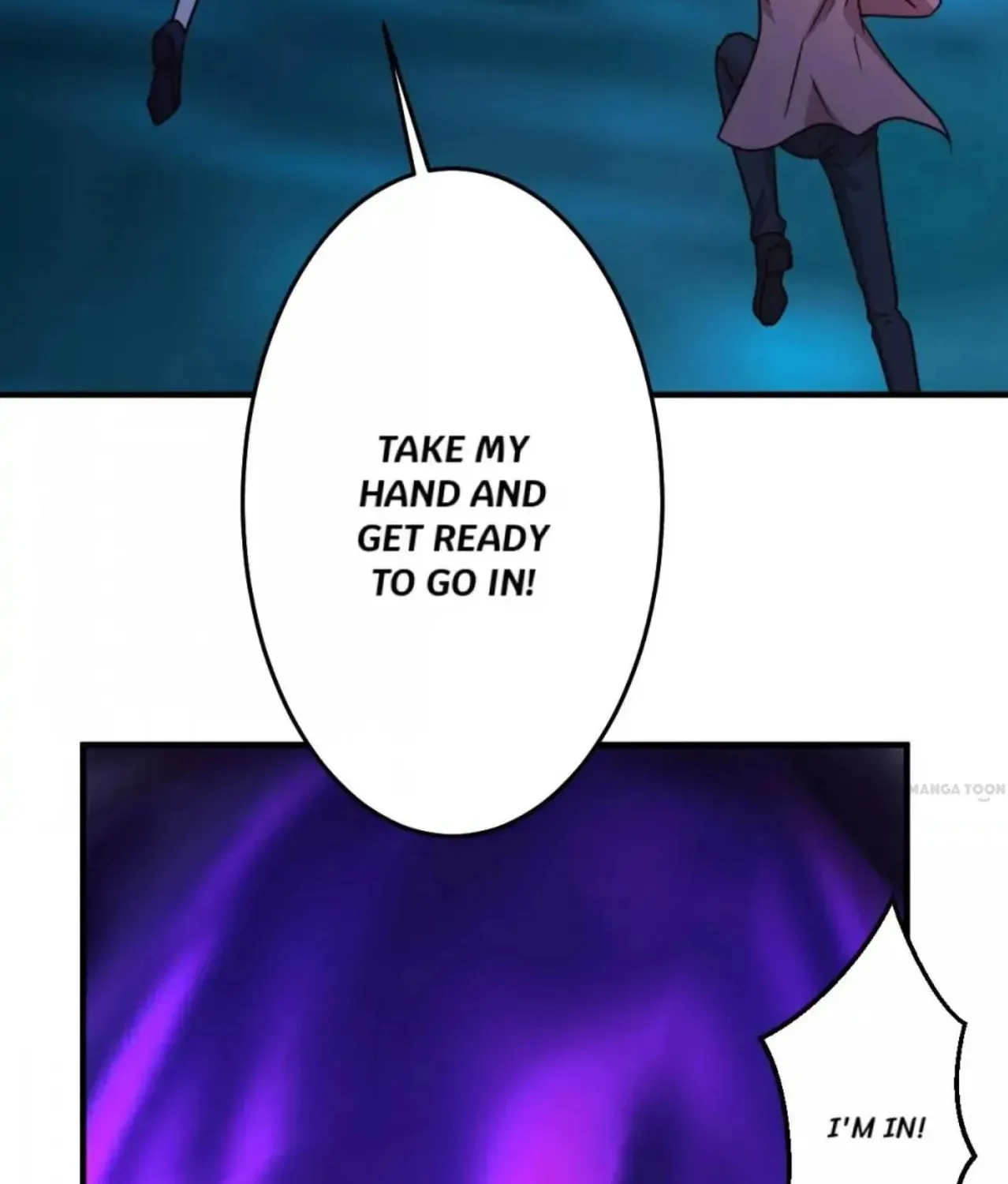 Read Urban Leveling chapter 101 image 50 on Lezhin